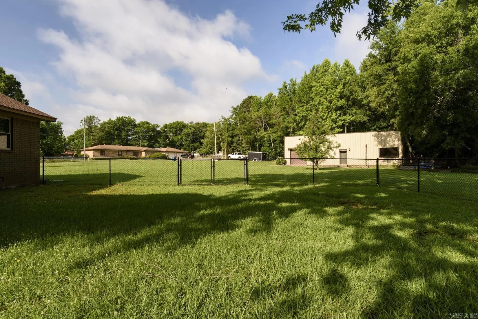 Property at 8409  Carrie - Image 36