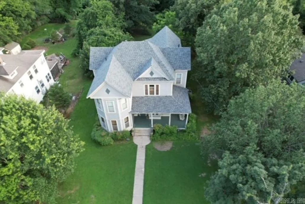Property at 227  Cherry - Image 48