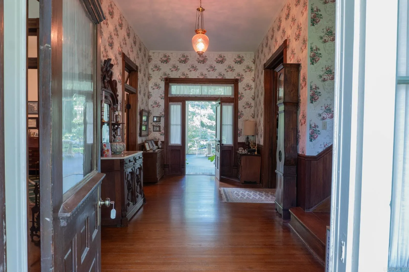Property at 227  Cherry - Image 5
