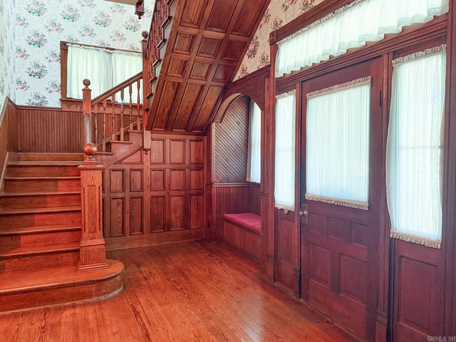 Property at 227  Cherry - Image 3