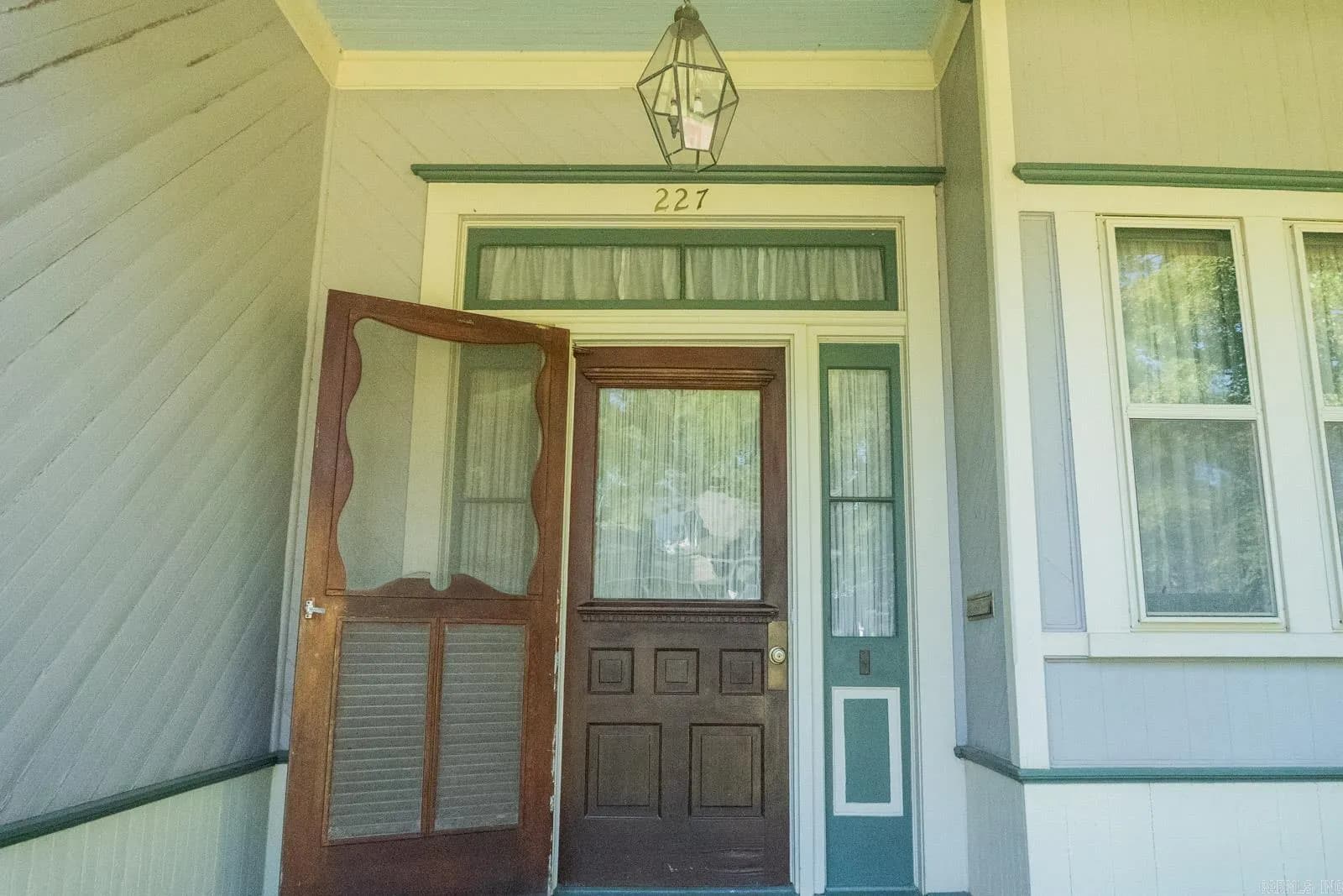 Property at 227  Cherry - Image 45