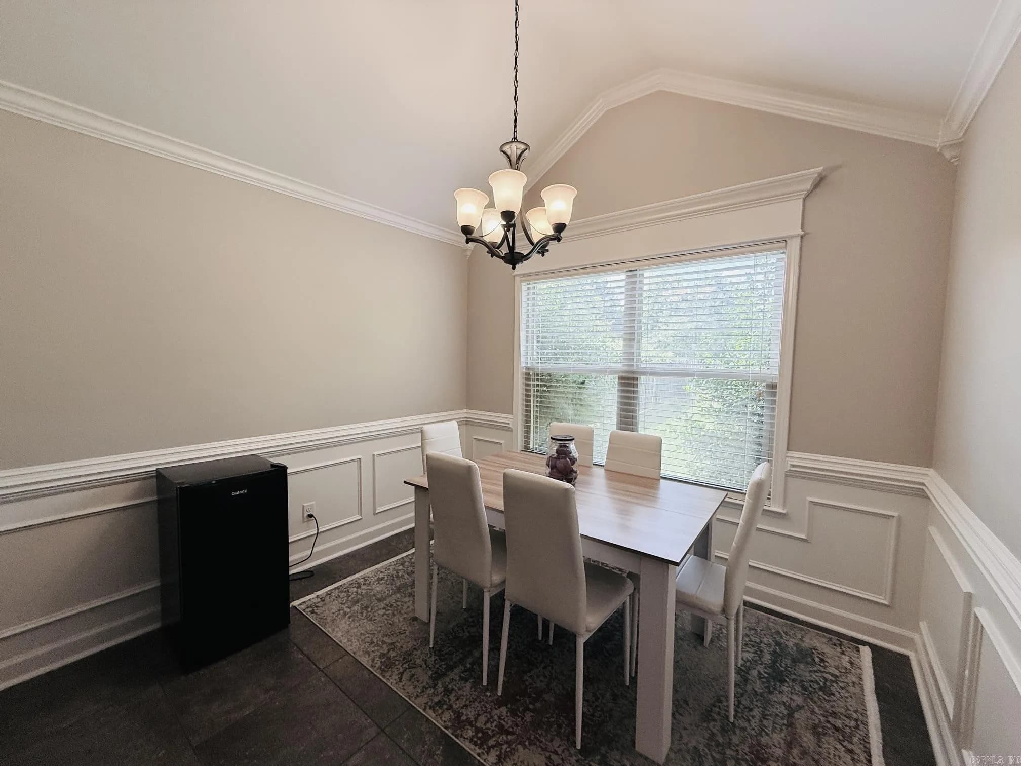 Property at 3005  Lynne court - Image 11