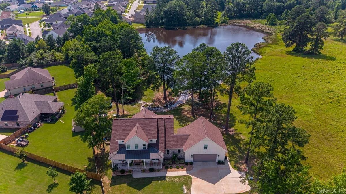 Property at 2113  Sable oaks - Image 44