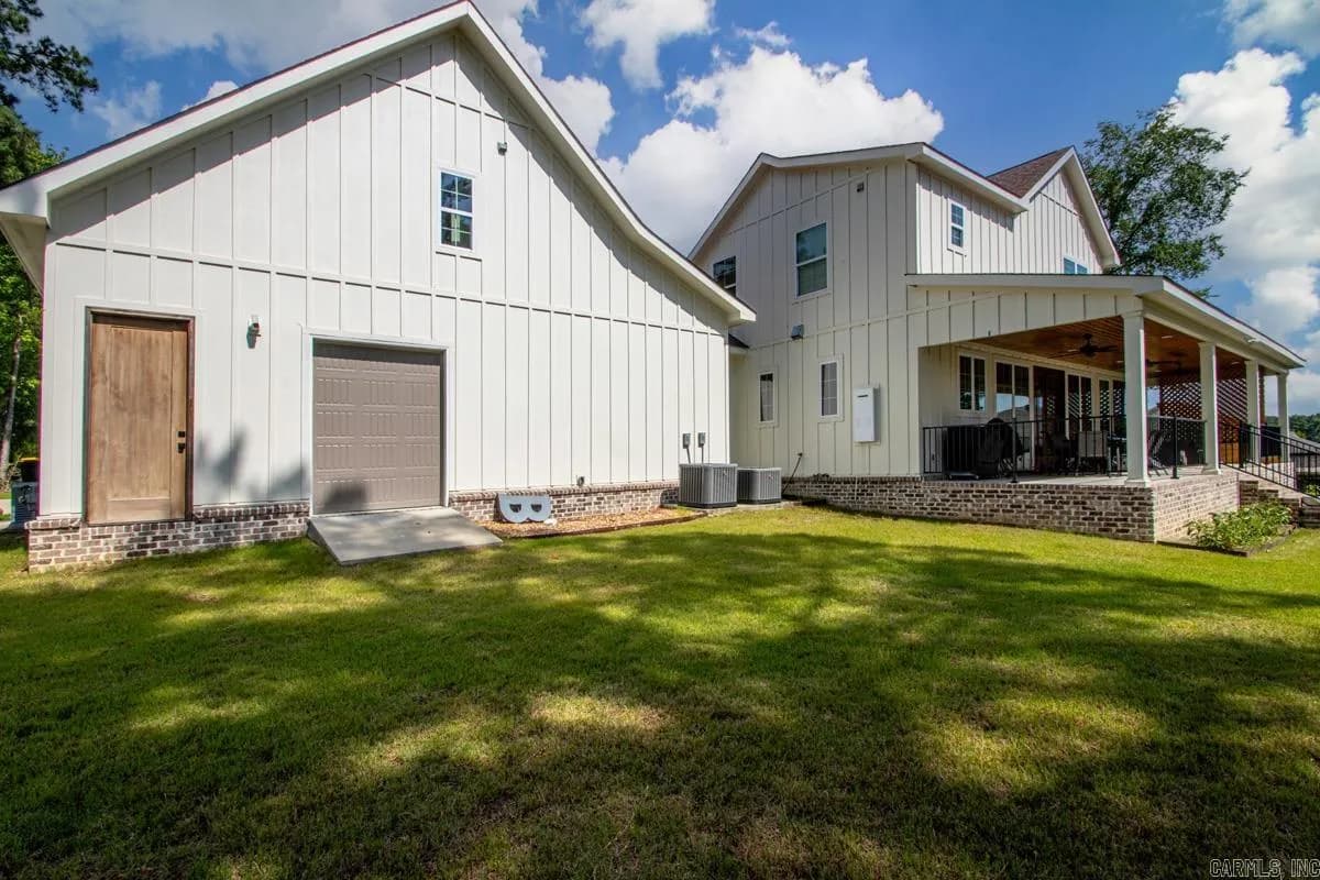 Property at 2113  Sable oaks - Image 50