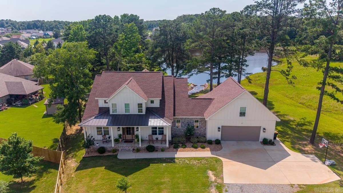 Property at 2113  Sable oaks - Image 45