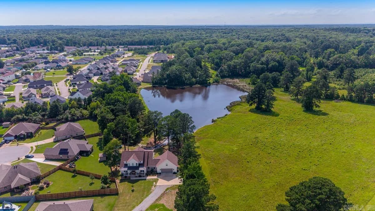 Property at 2113  Sable oaks - Image 42