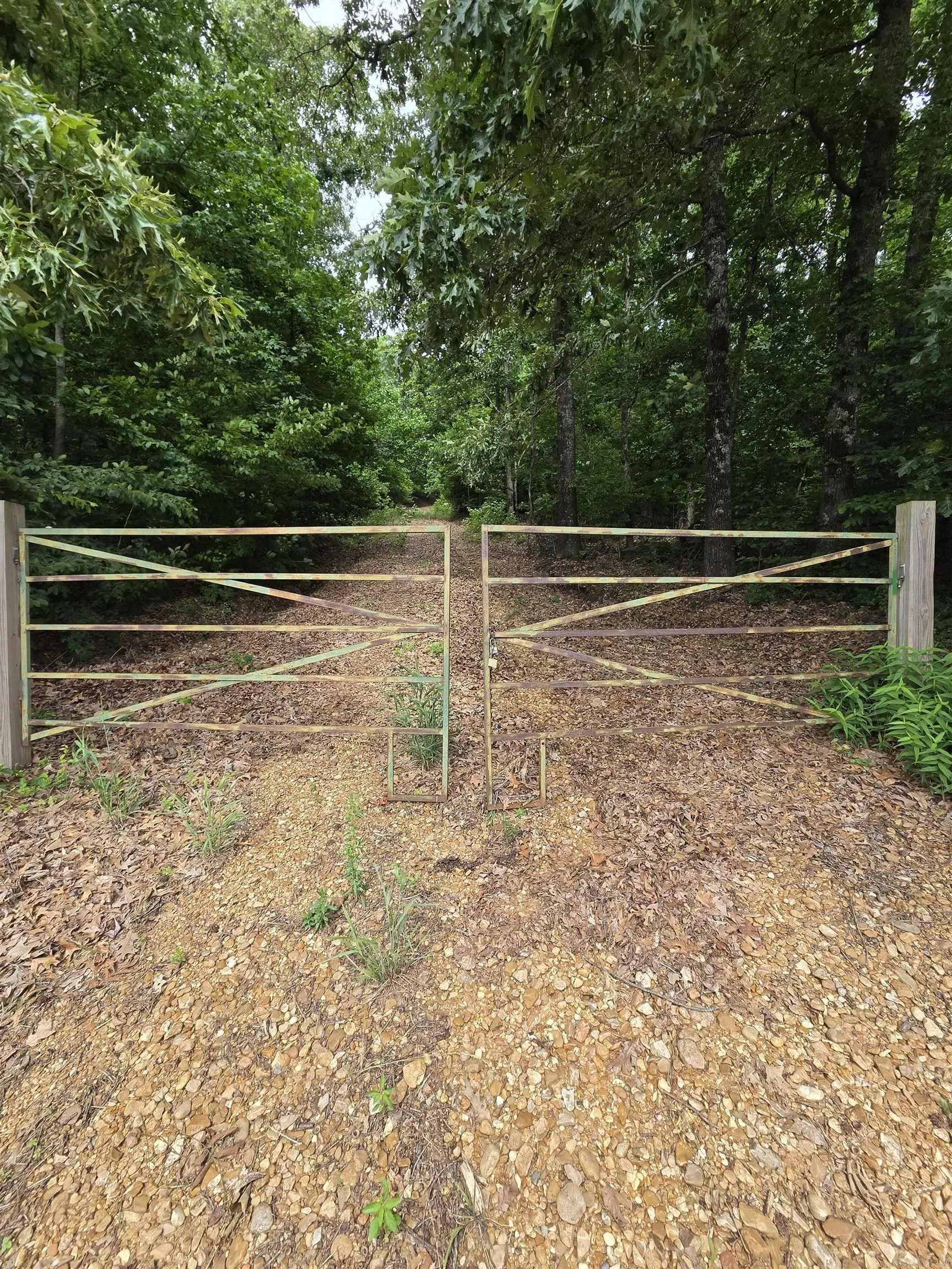 Property at 000  Bay lane - Image 48