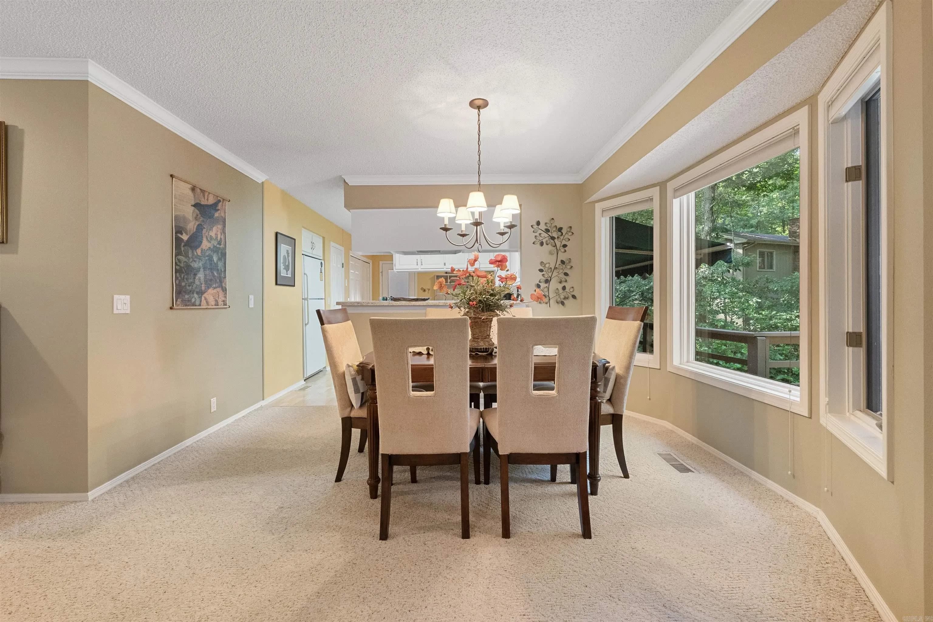 Property at 2  Charnela lane - Image 10