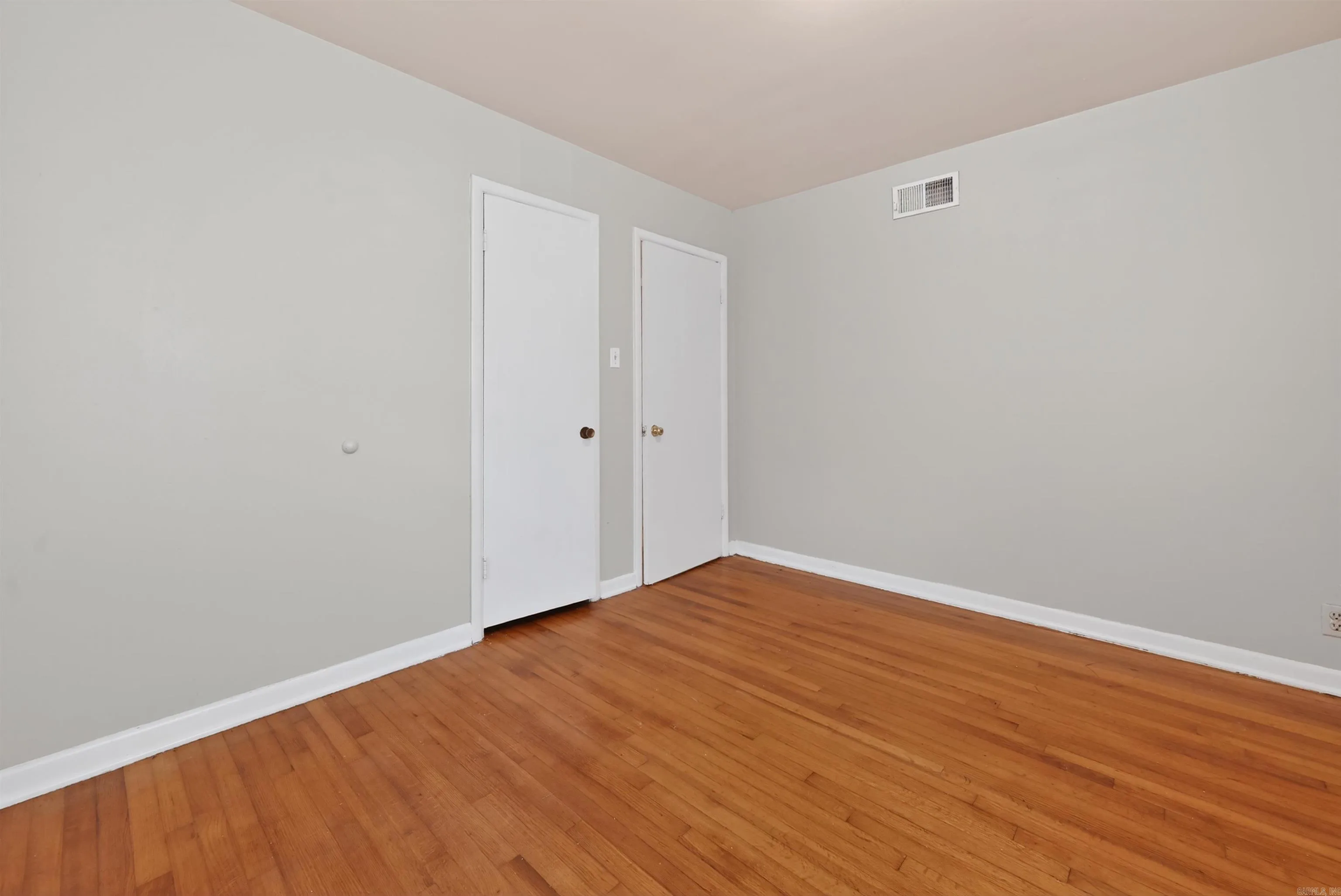 Property at 4  Sheffield - Image 22