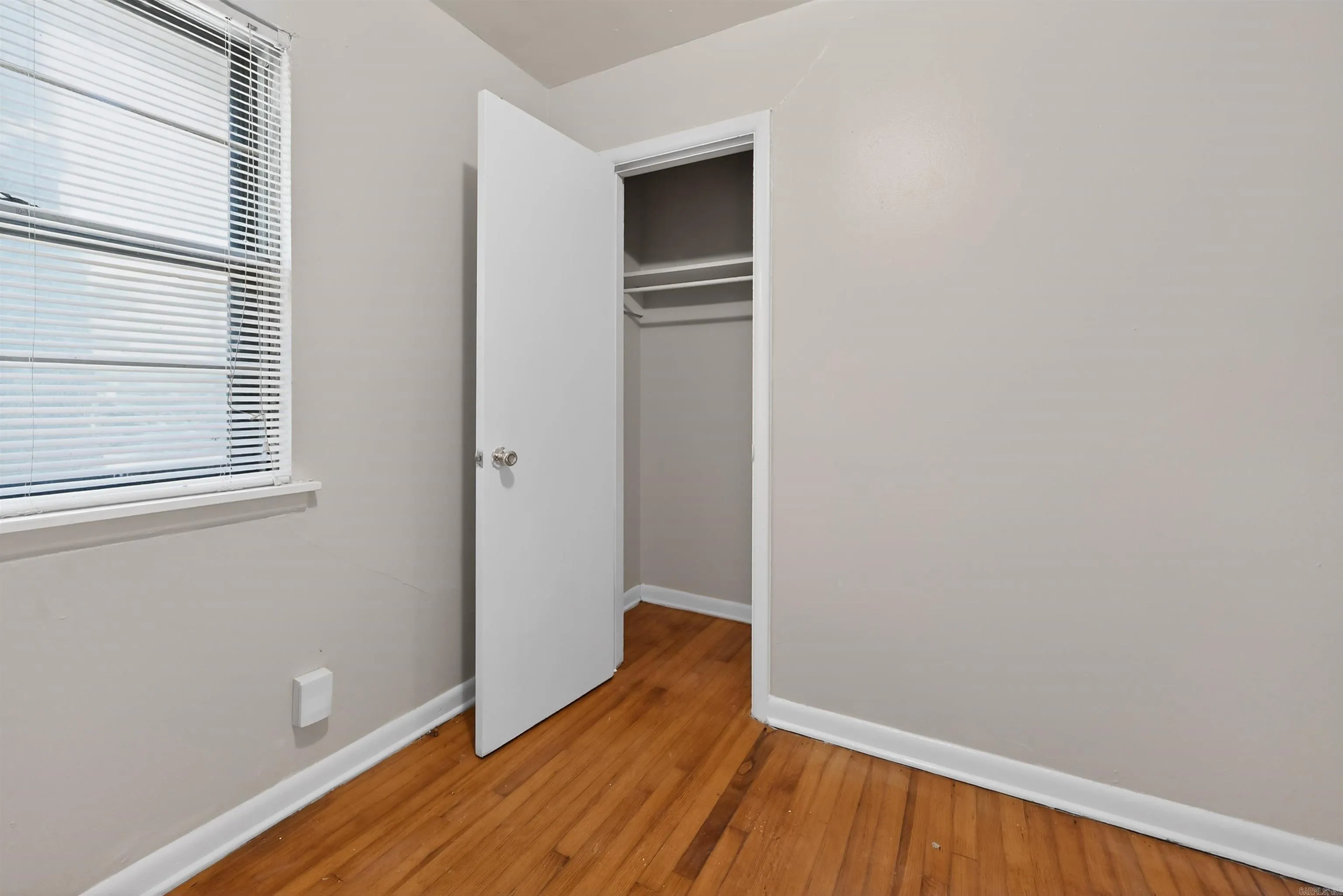 Property at 4  Sheffield - Image 27