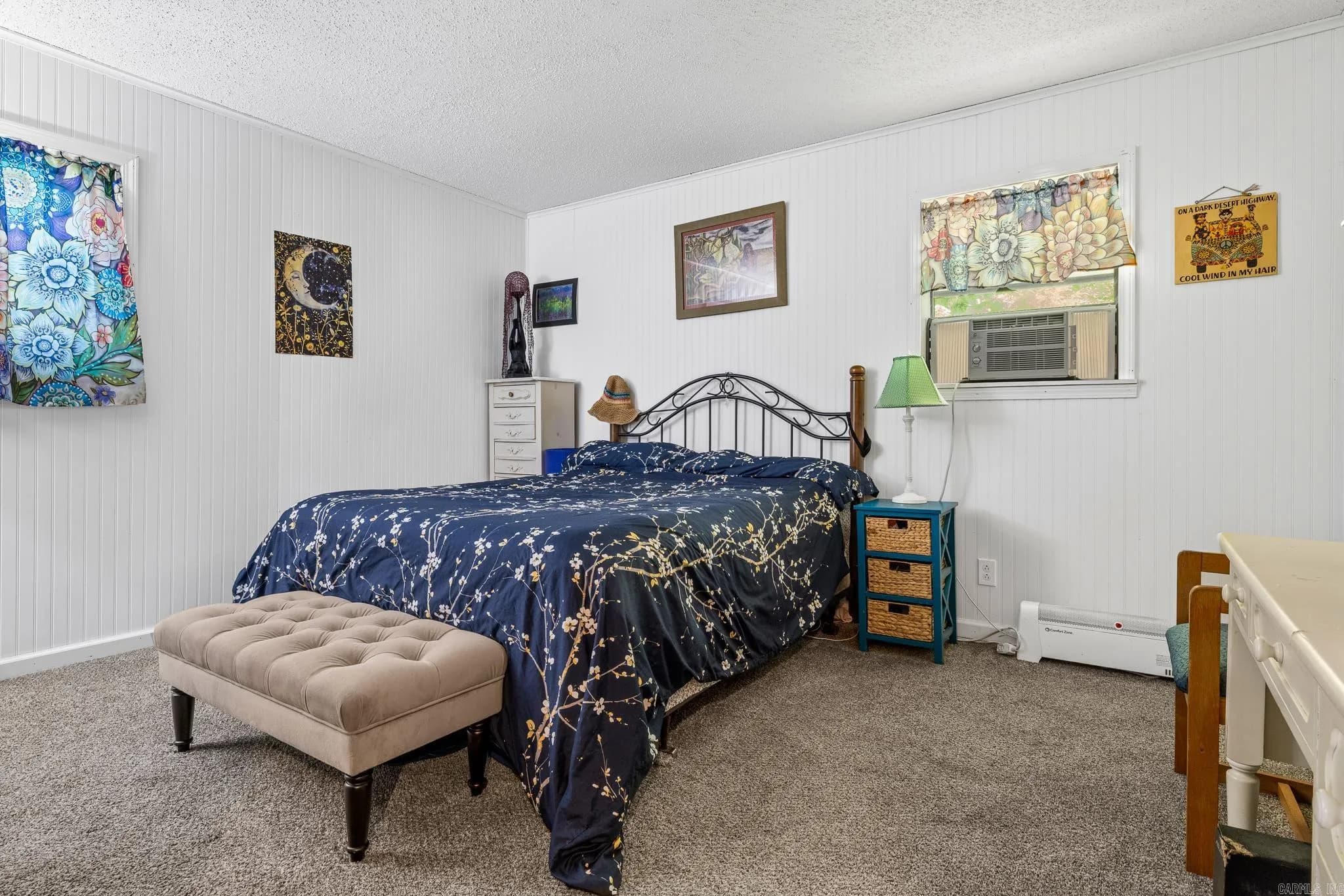 Property at 1072  Old hwy 27 - Image 19