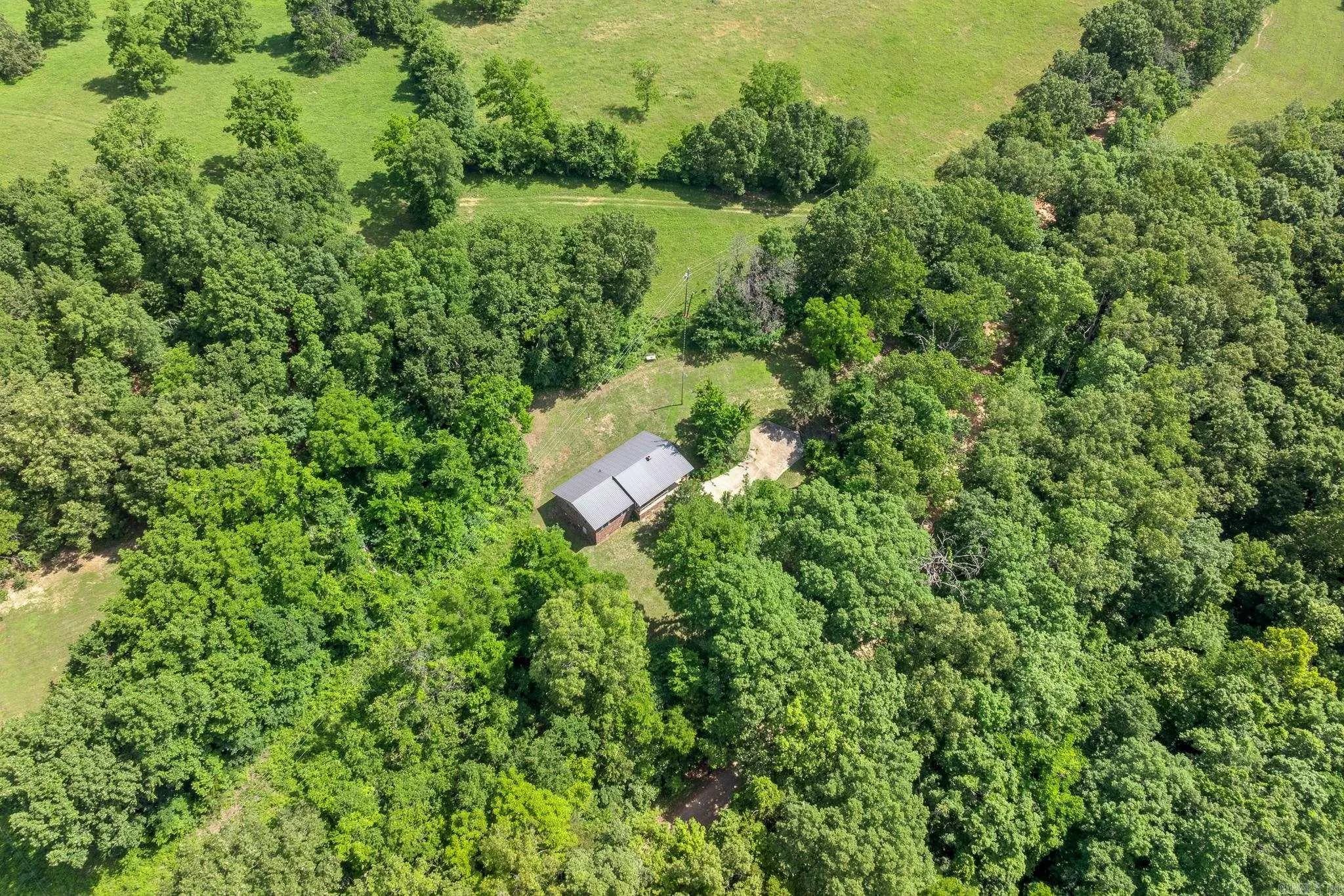 Property at 1072  Old hwy 27 - Image 27