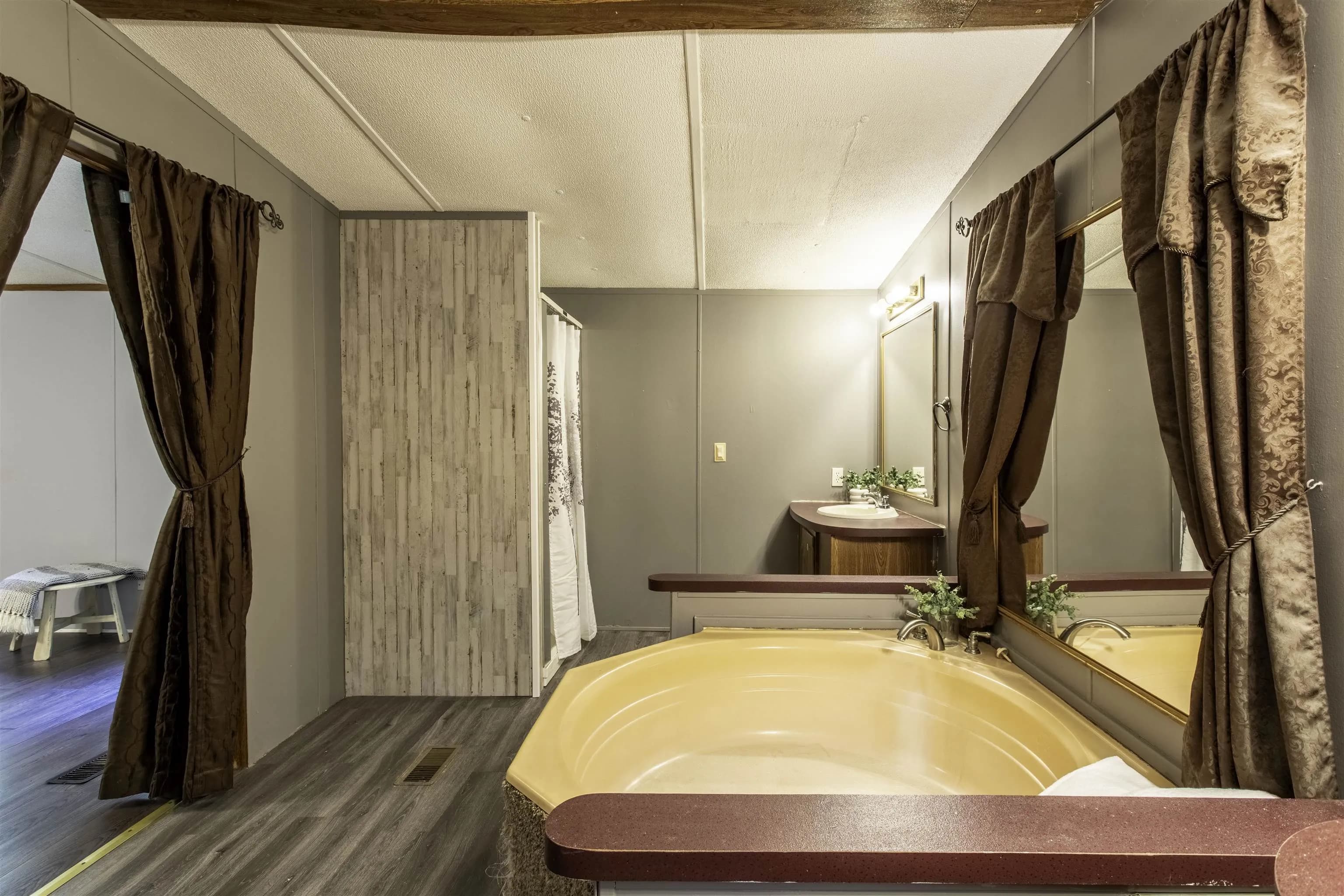 Property at 67  Sunset - Image 24