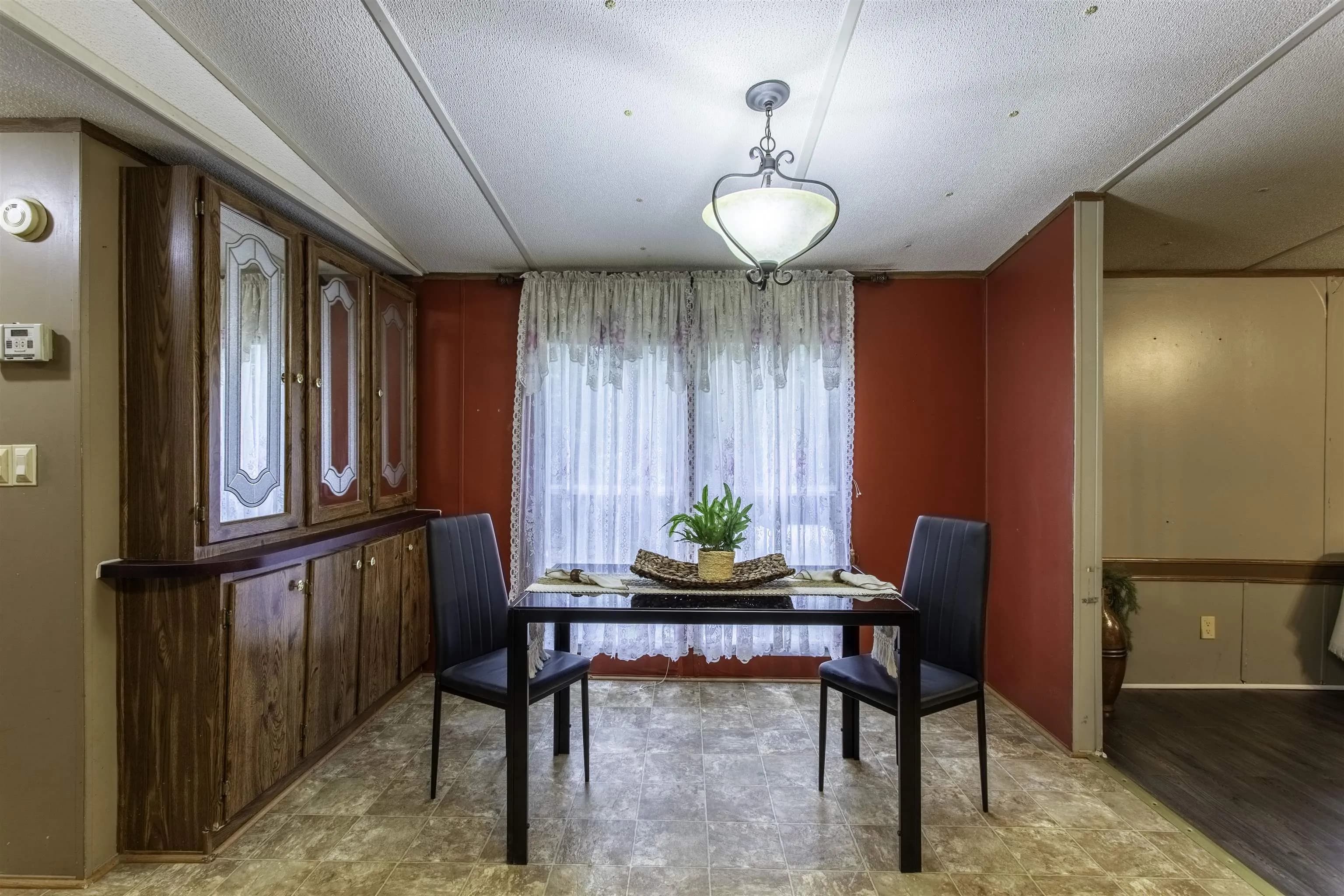 Property at 67  Sunset - Image 15
