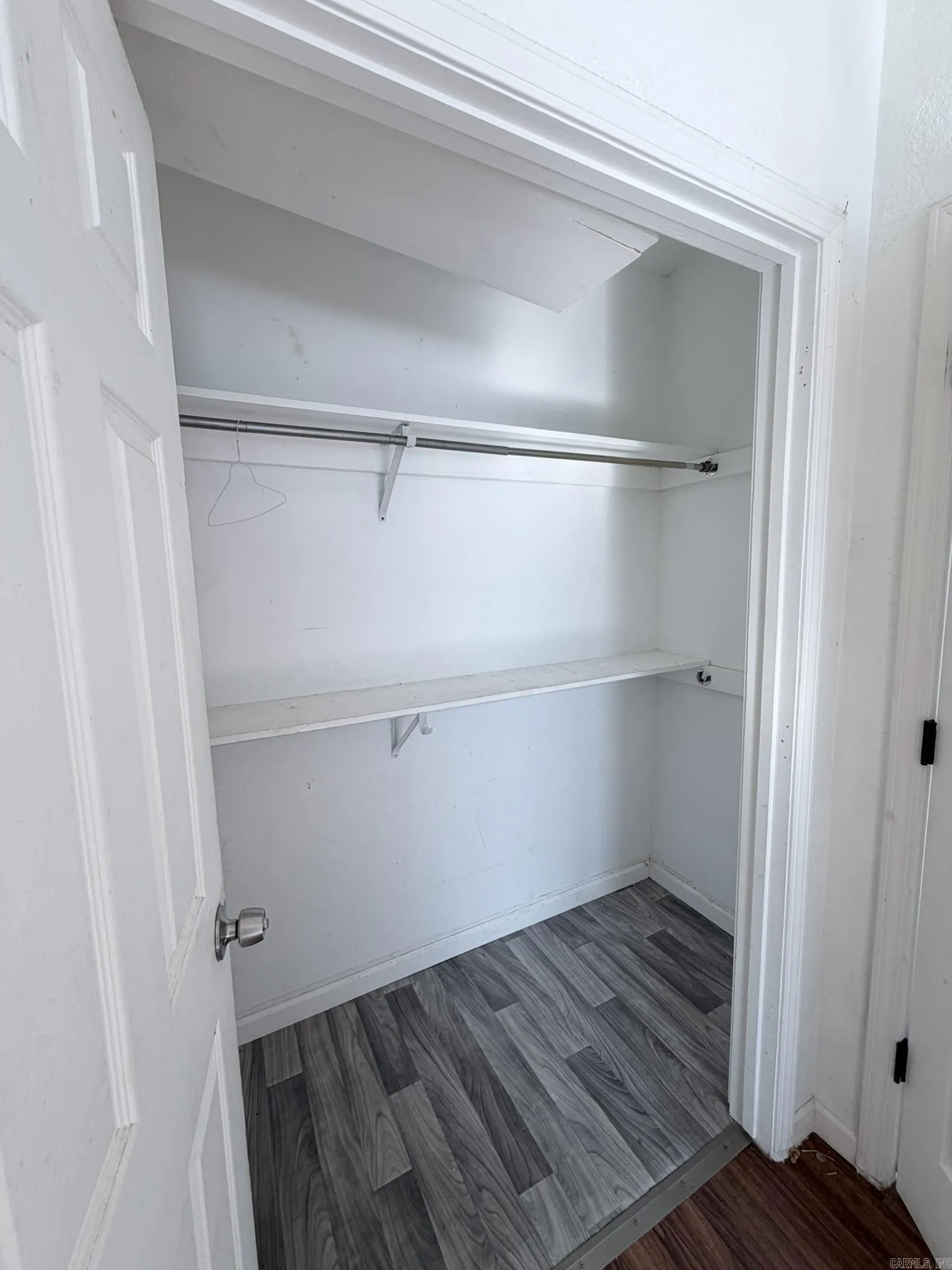 Property at 1012 W Huntington - Image 12