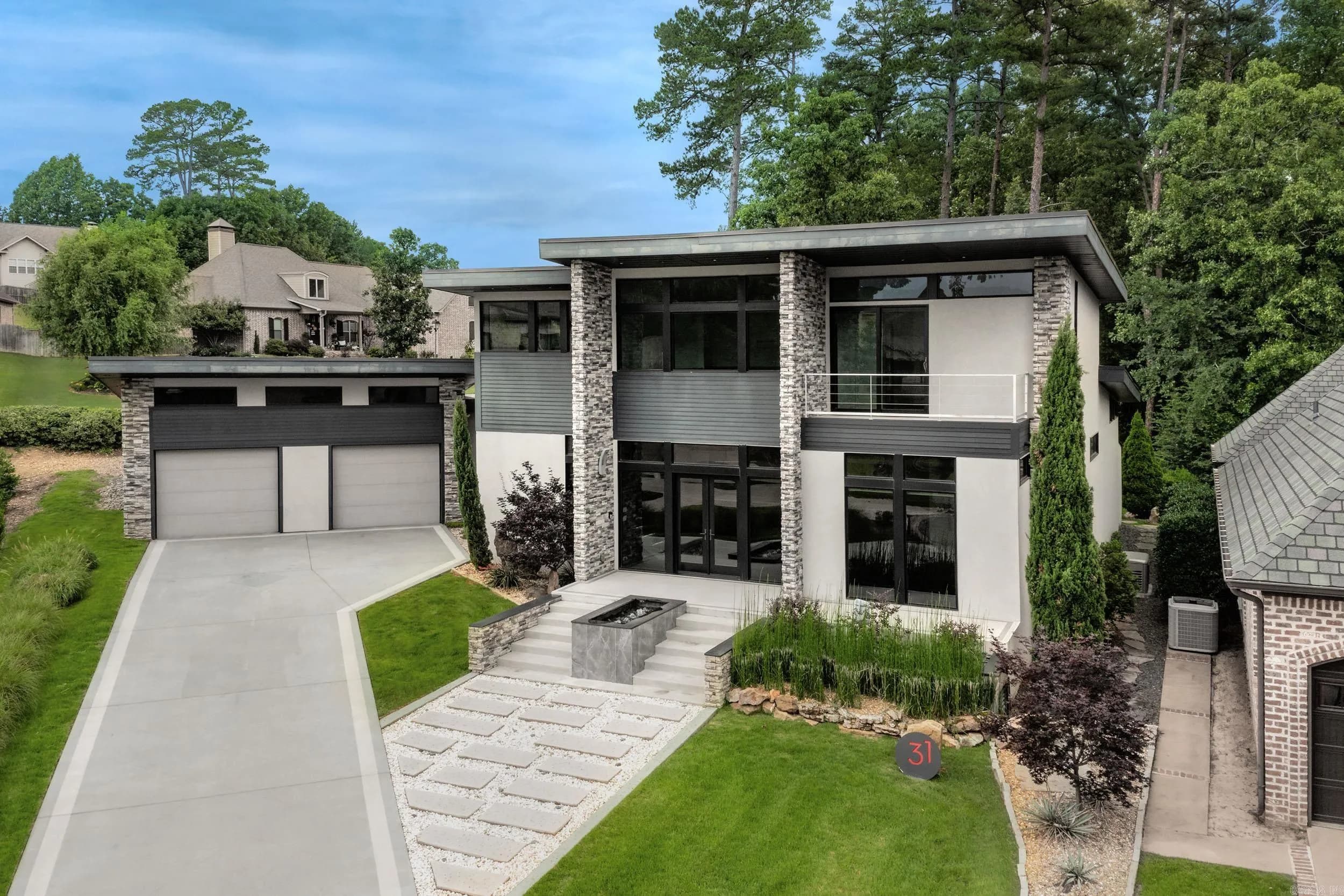 Property at 31  La scala - Image 48