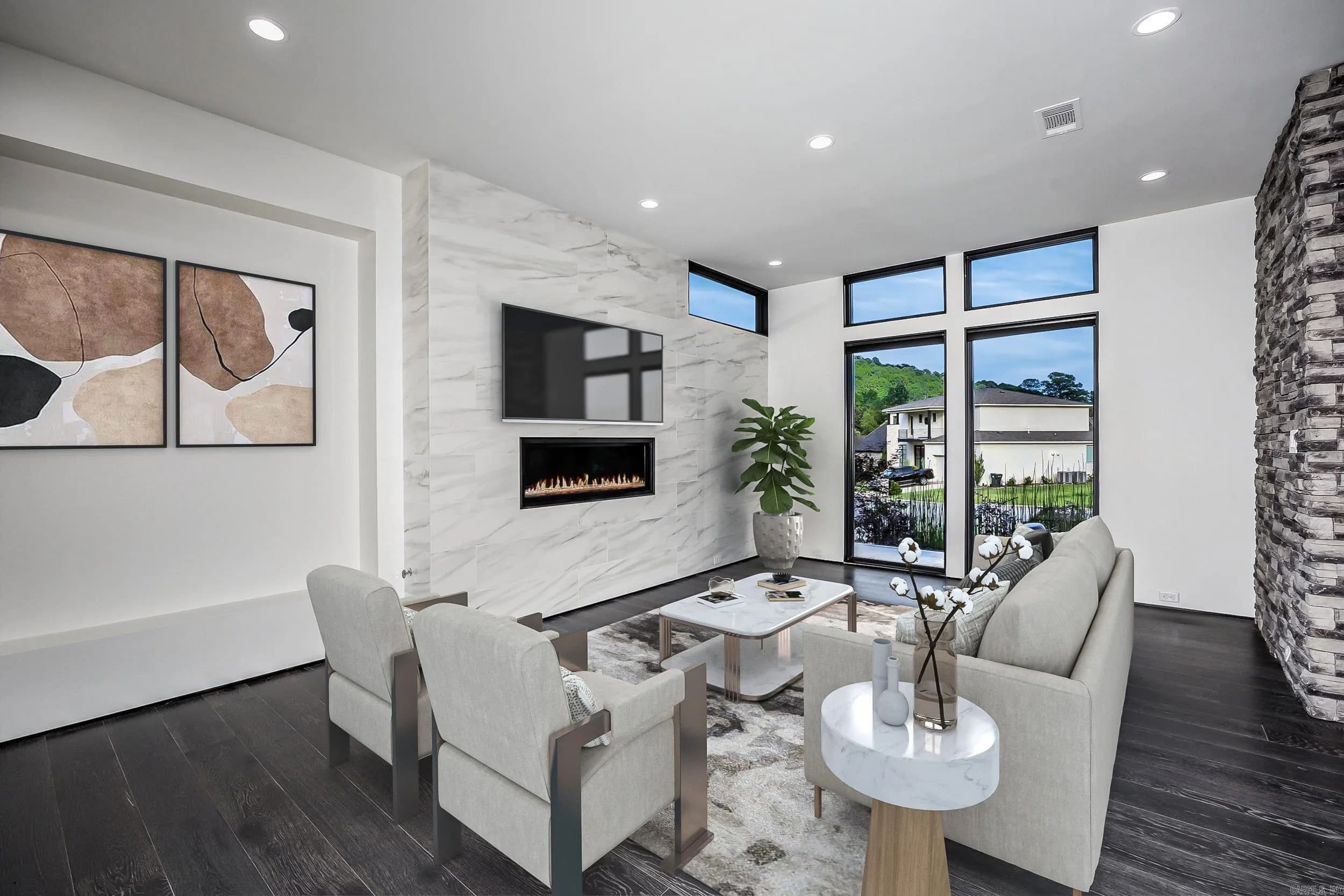 Property at 31  La scala - Image 3