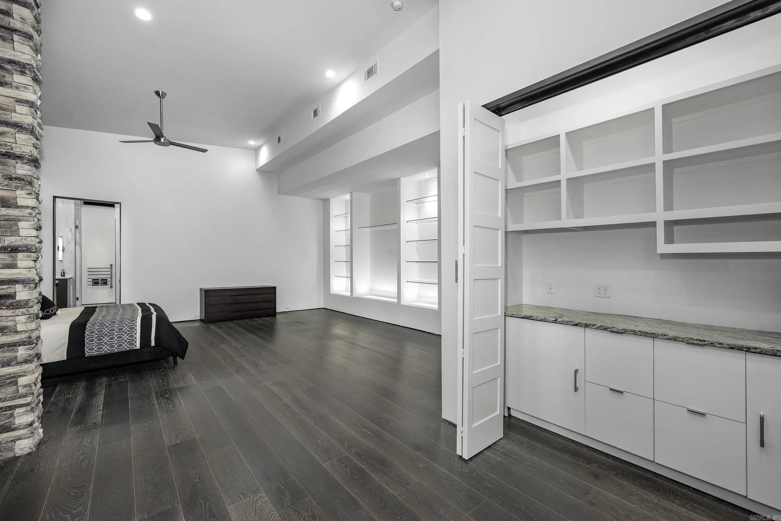 Property at 31  La scala - Image 22