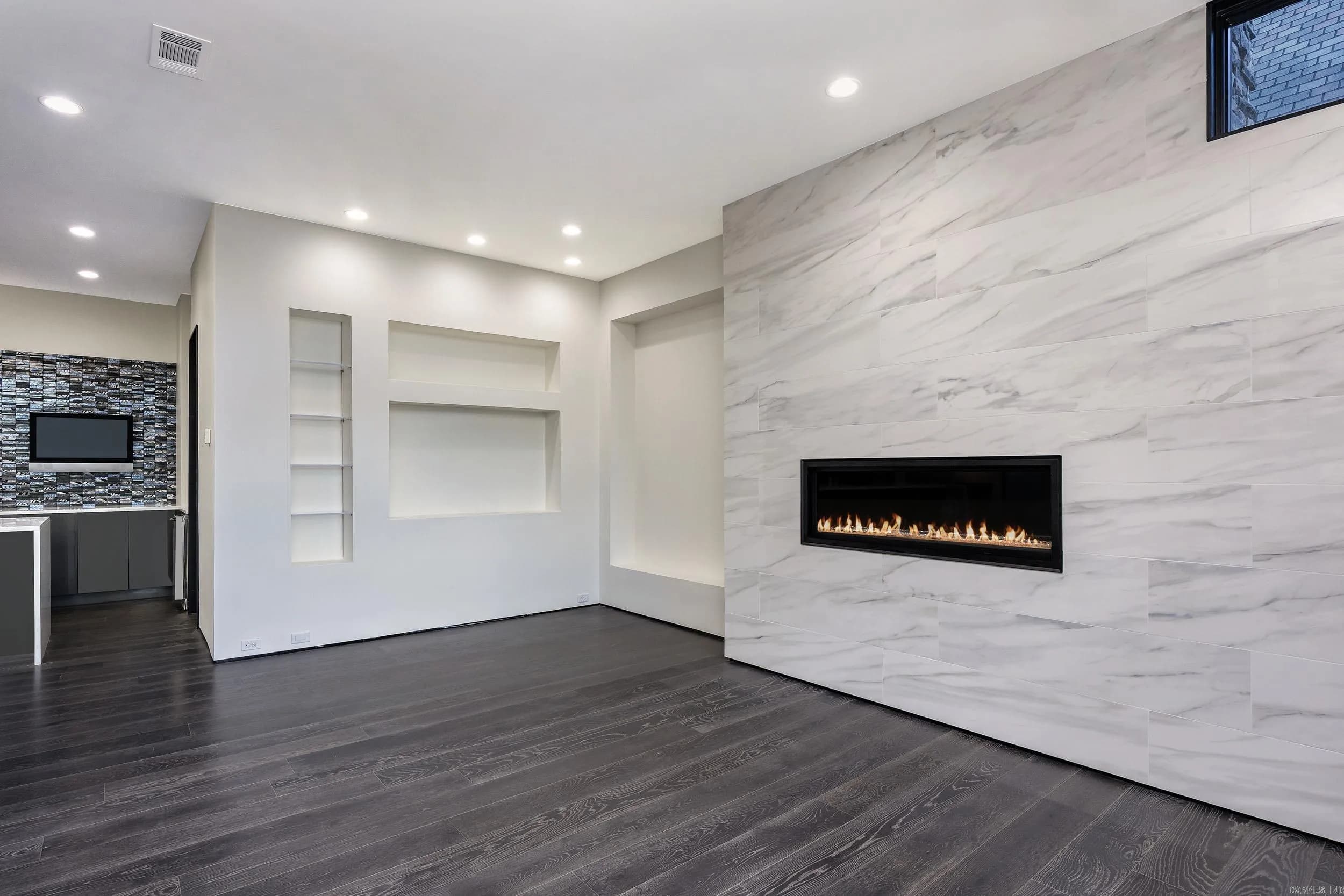 Property at 31  La scala - Image 18