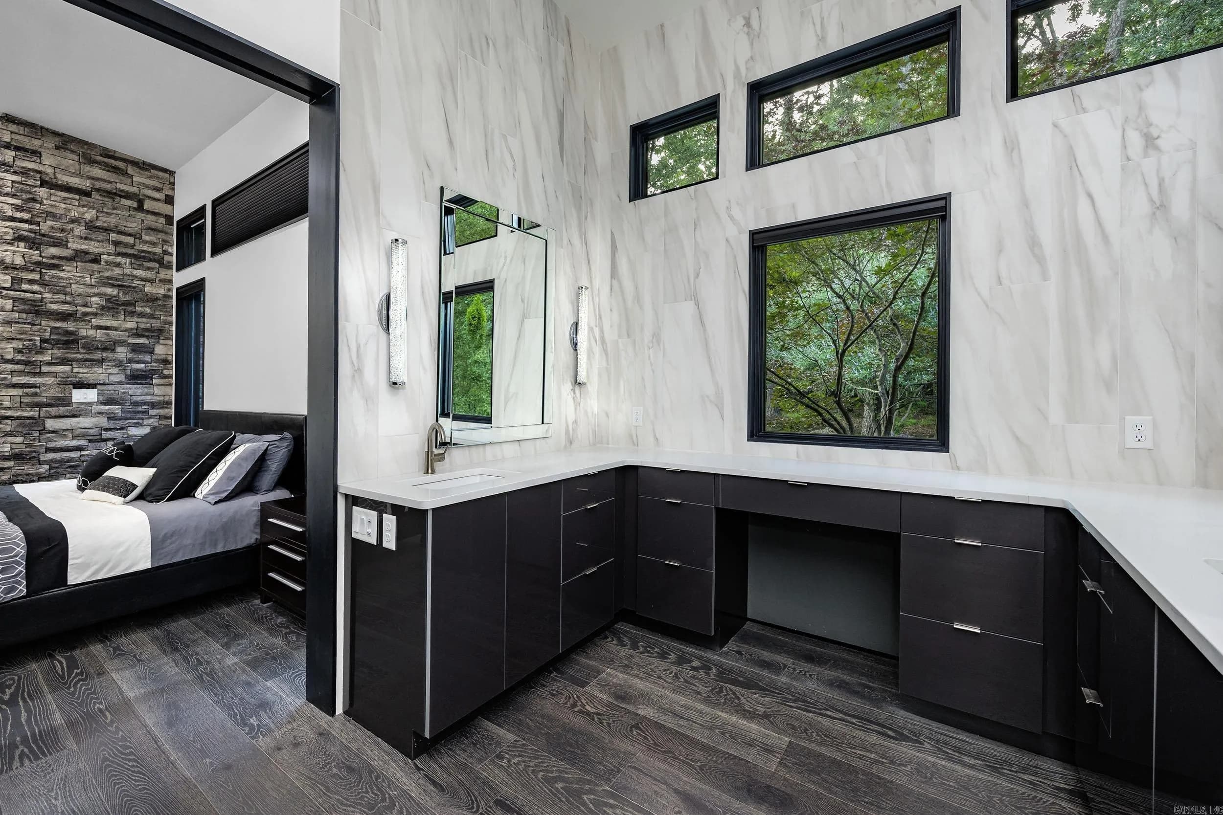 Property at 31  La scala - Image 23