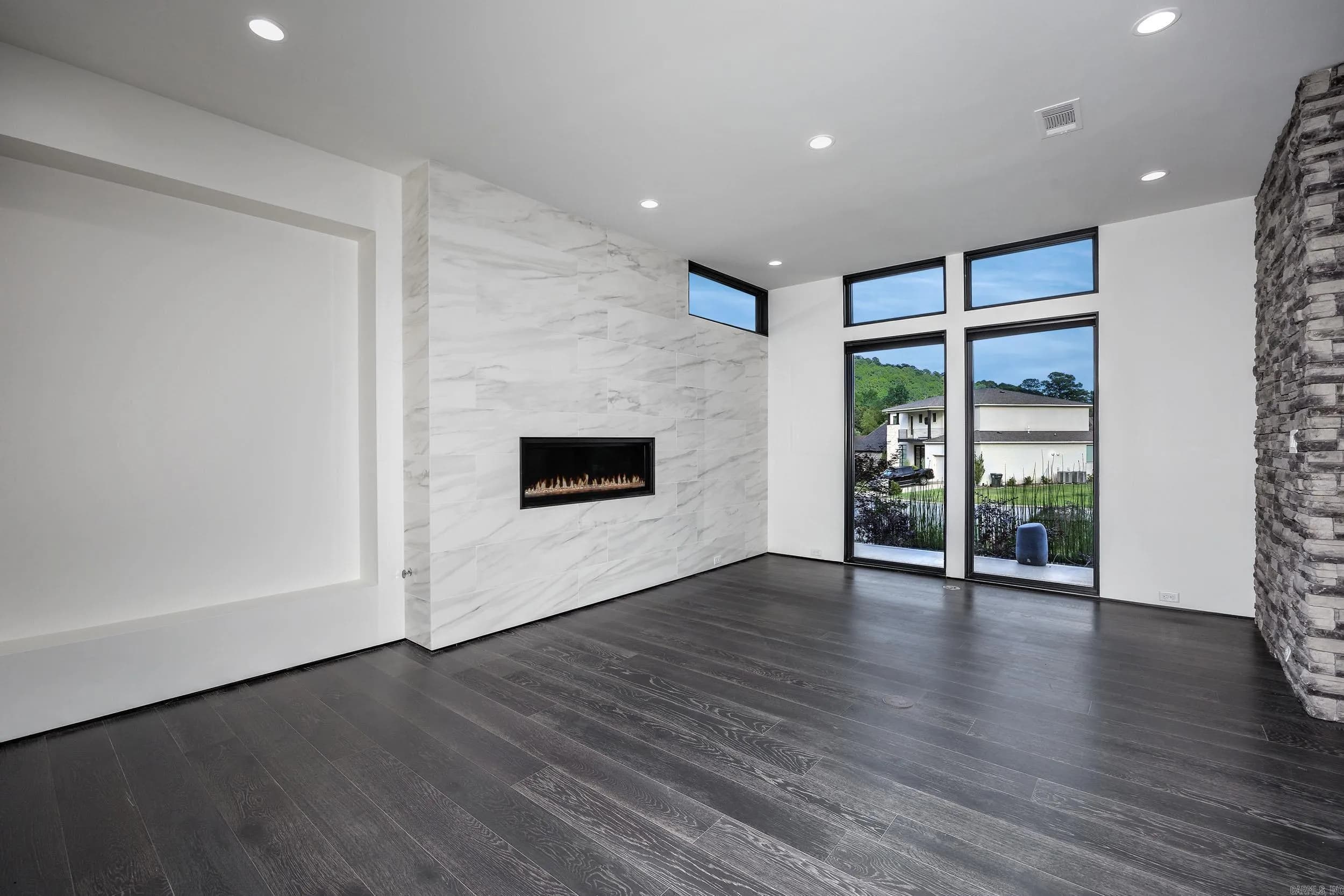 Property at 31  La scala - Image 17