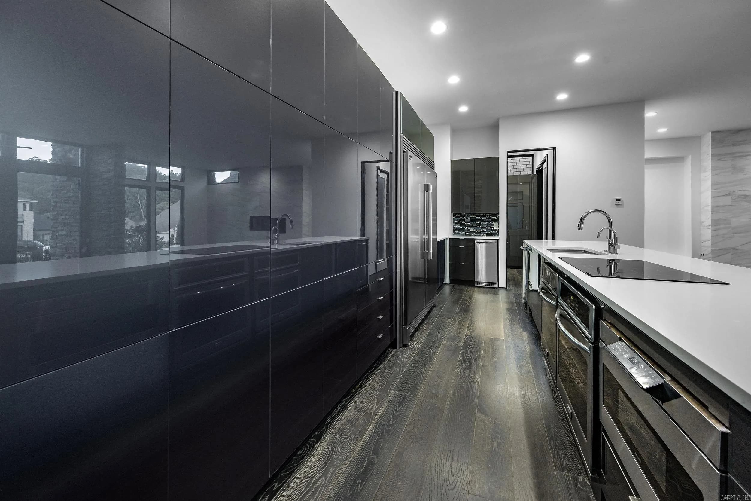 Property at 31  La scala - Image 16