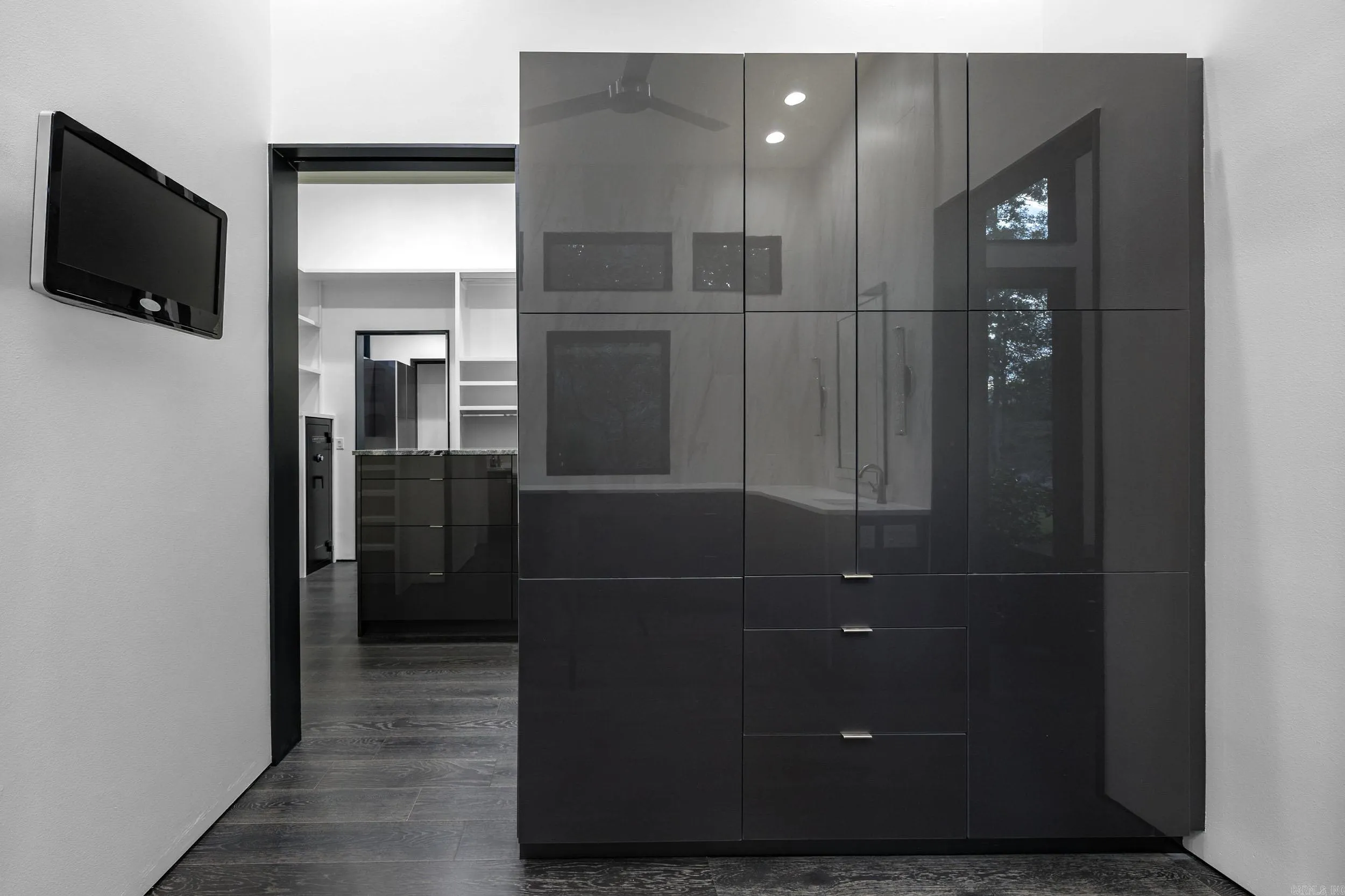 Property at 31  La scala - Image 27