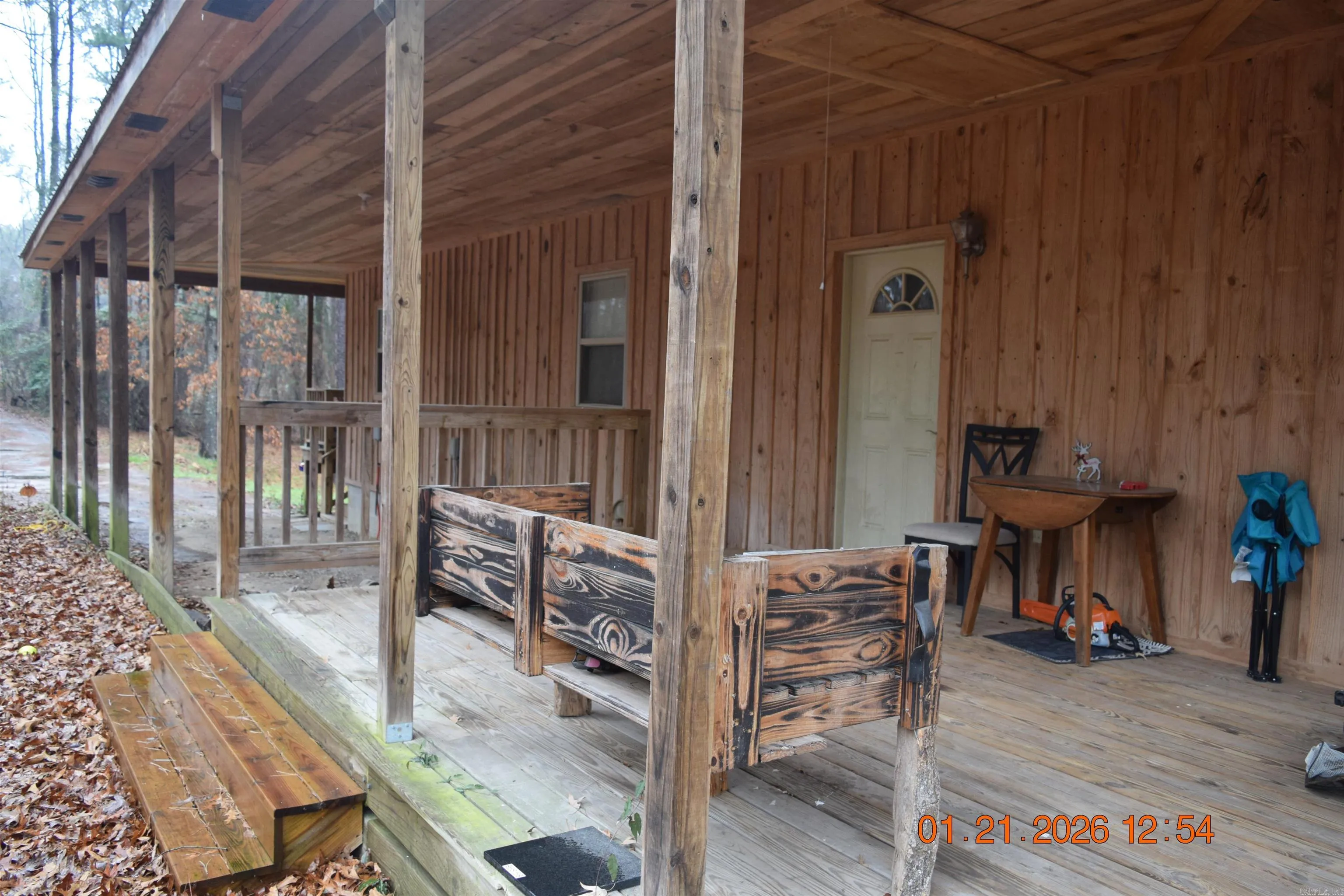 Property at 4801  Airport - Image 3