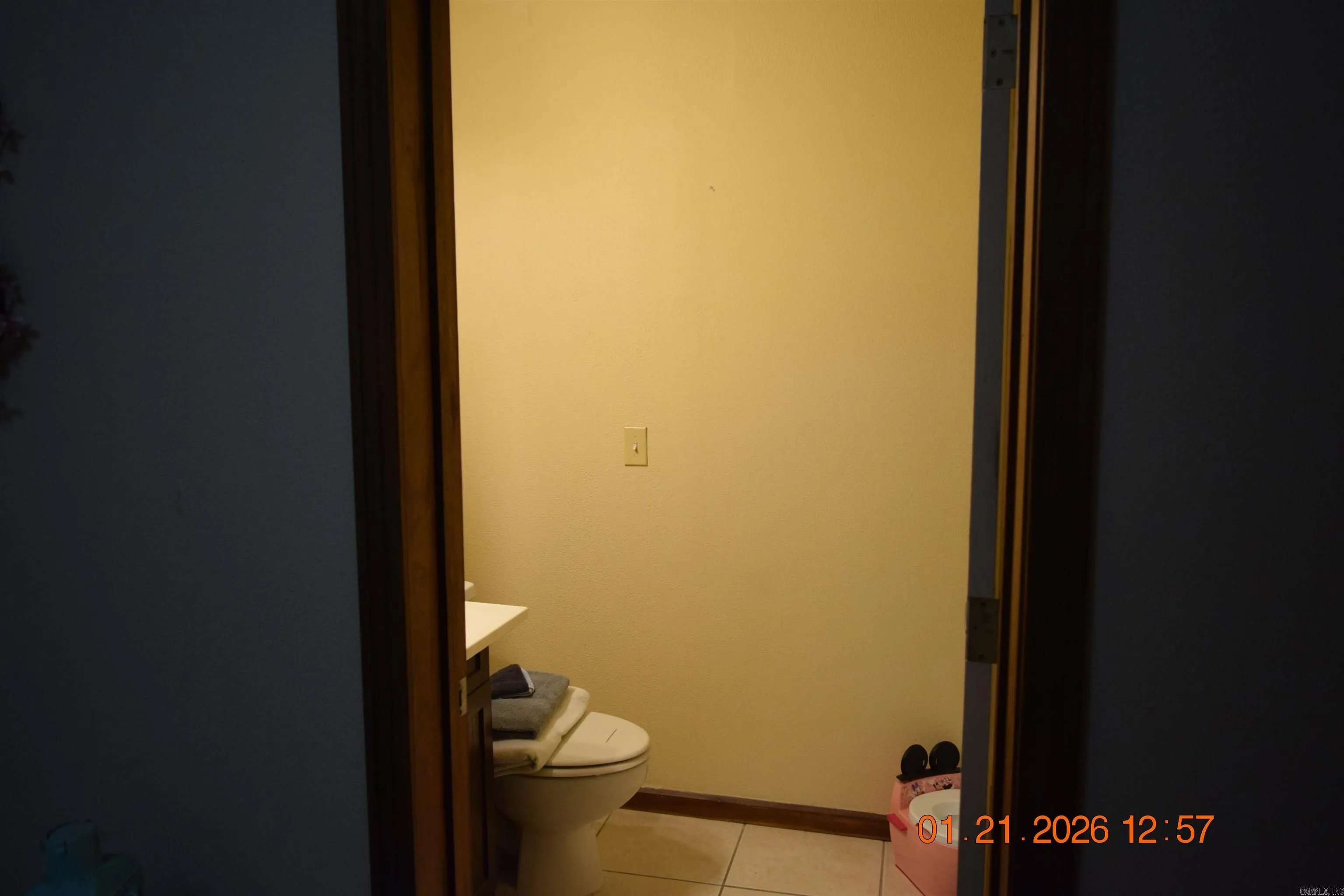 Property at 4801  Airport - Image 9