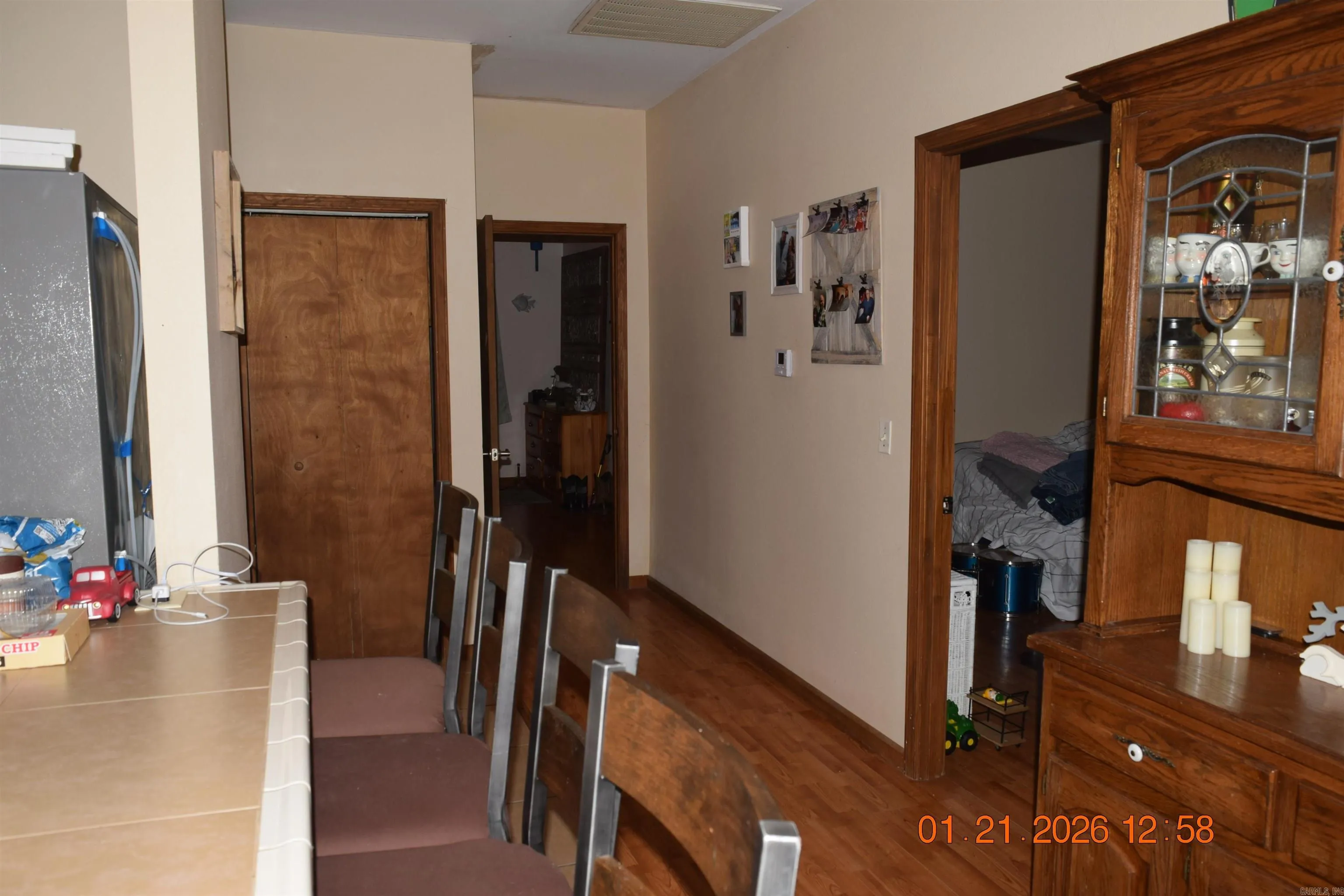 Property at 4801  Airport - Image 13