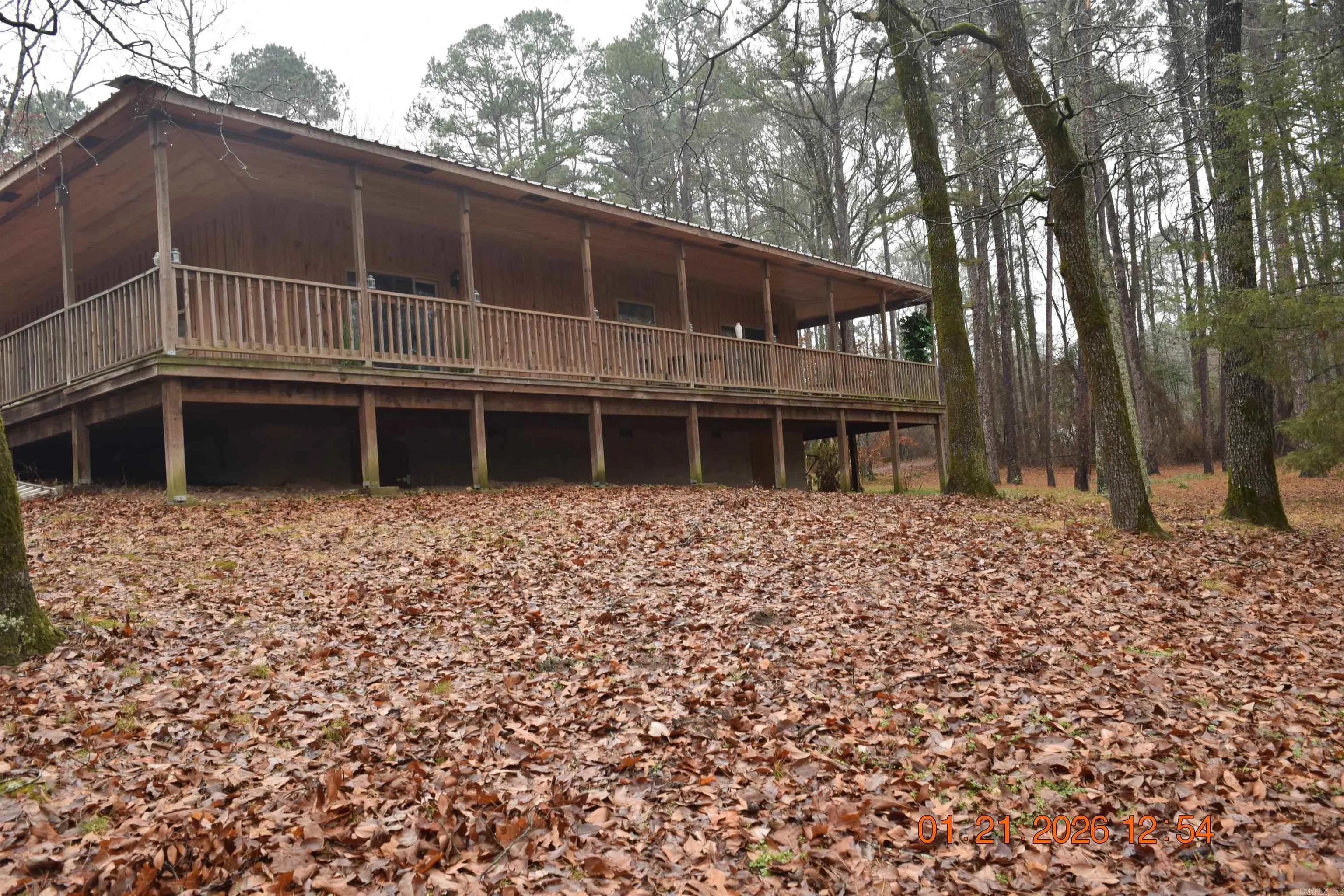 Property at 4801  Airport - Image 2