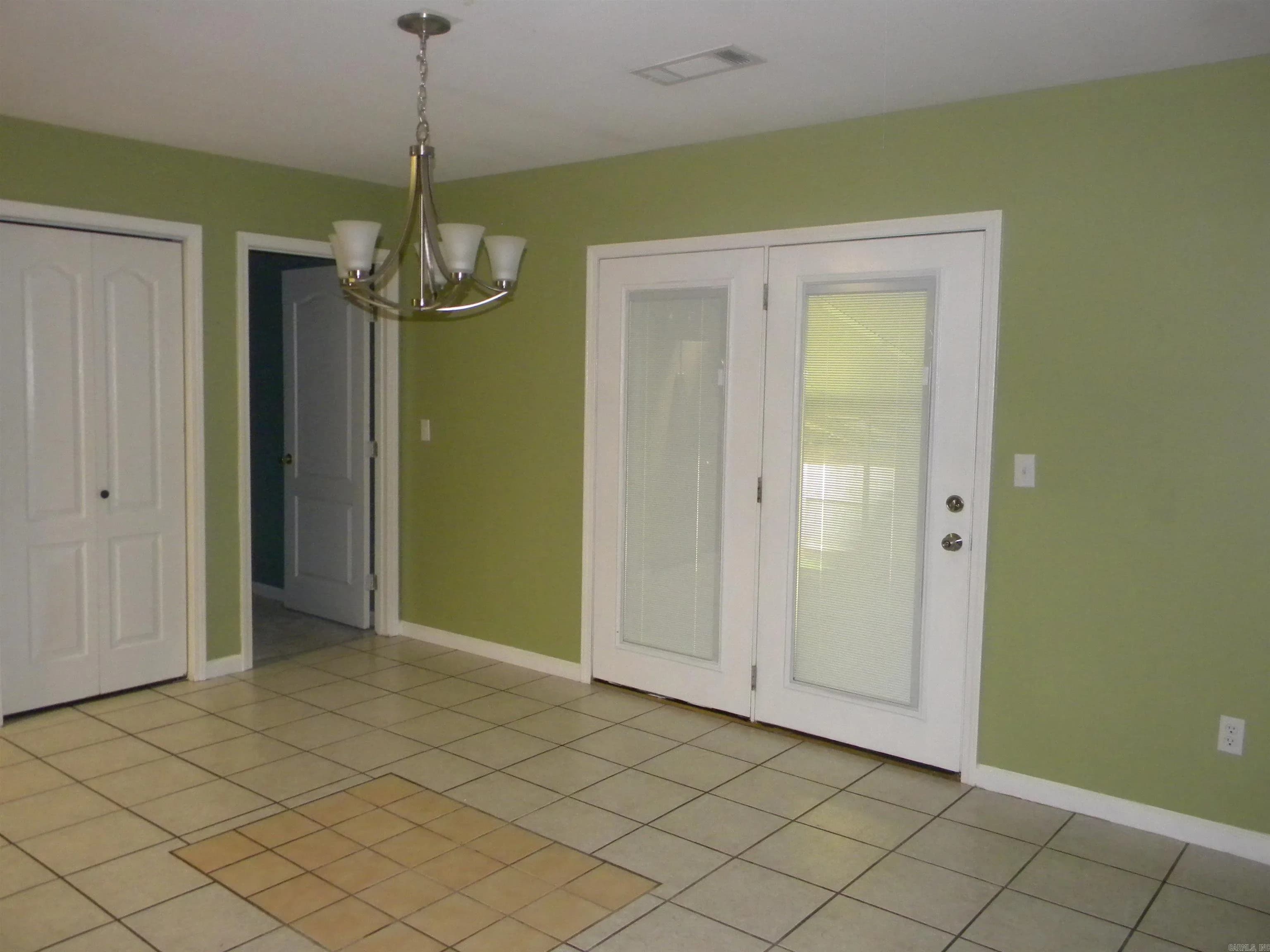 Property at 3206  Pin oak - Image 16