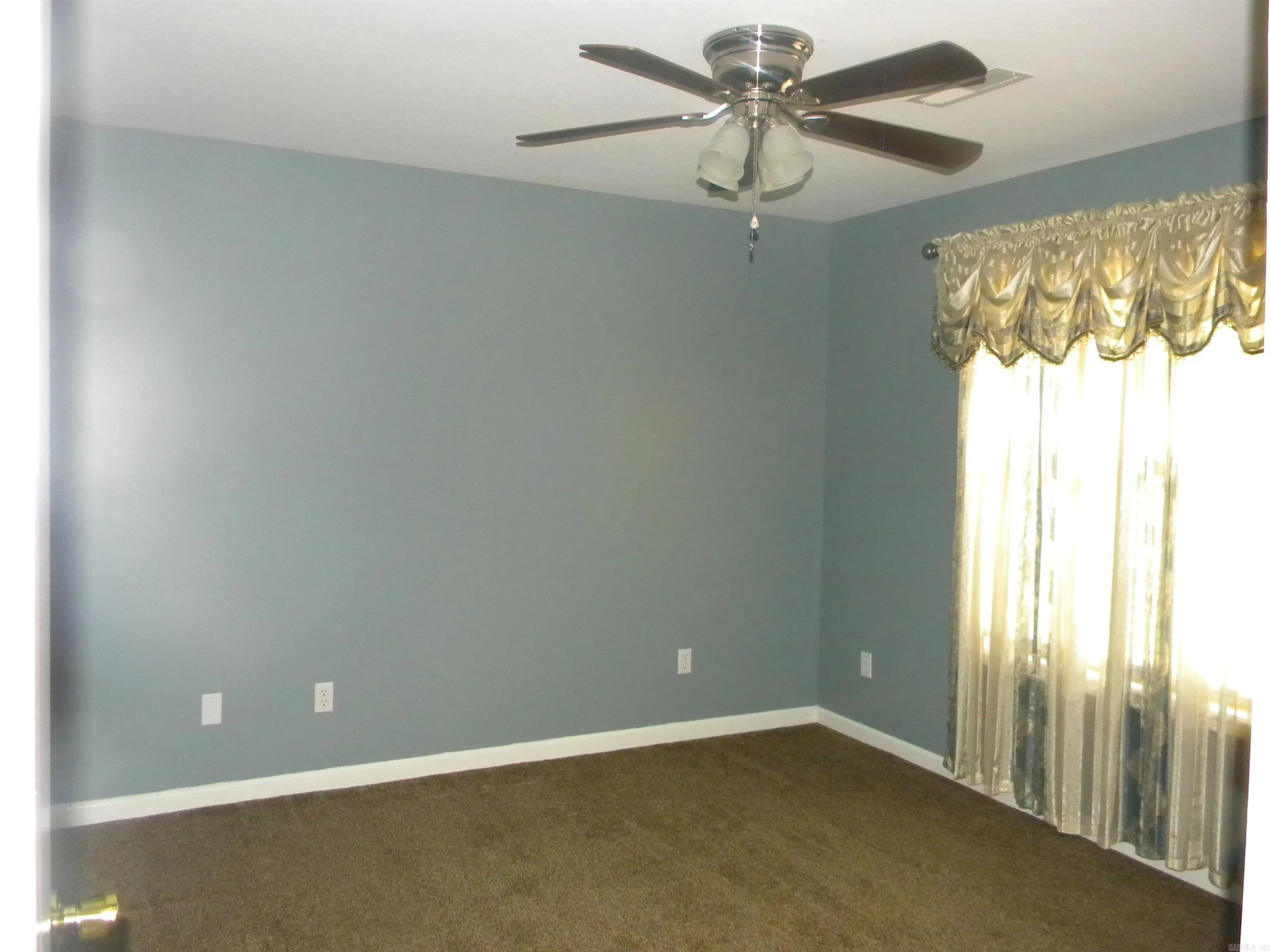 Property at 3206  Pin oak - Image 27