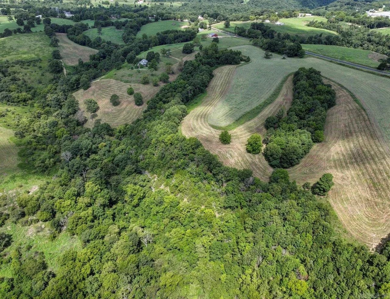 Property at 000  Highway 14 - Image 5