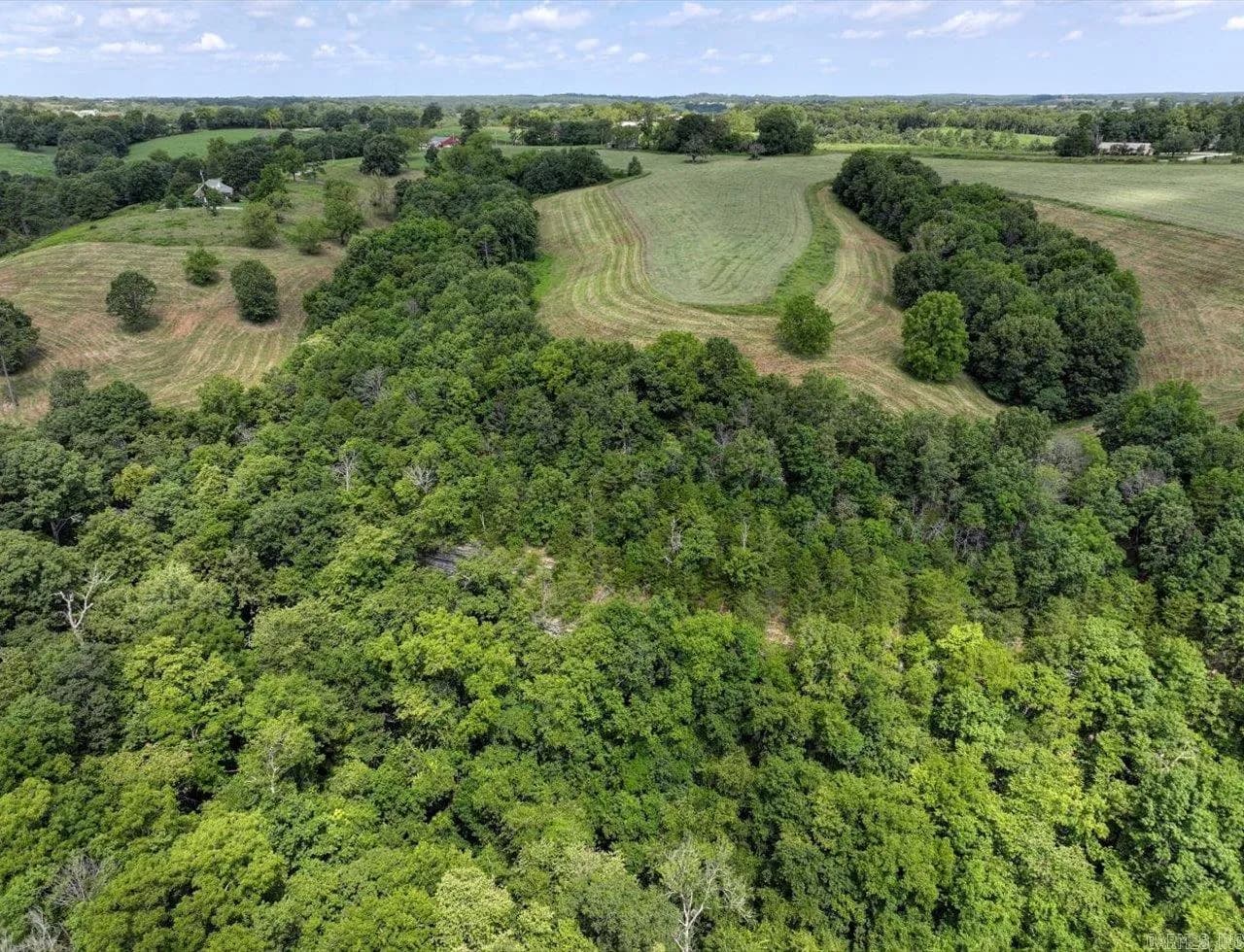 Property at 000  Highway 14 - Image 14