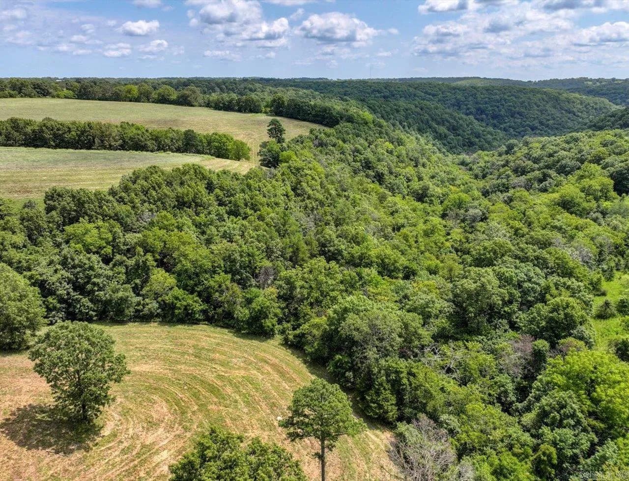 Property at 000  Highway 14 - Image 13