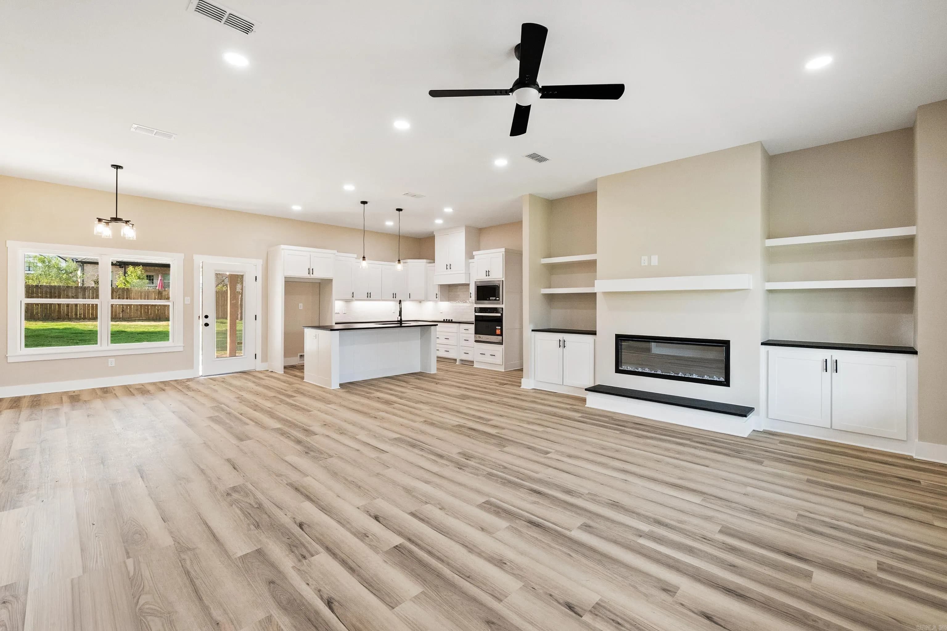 Property at 117  Michelle - Image 3