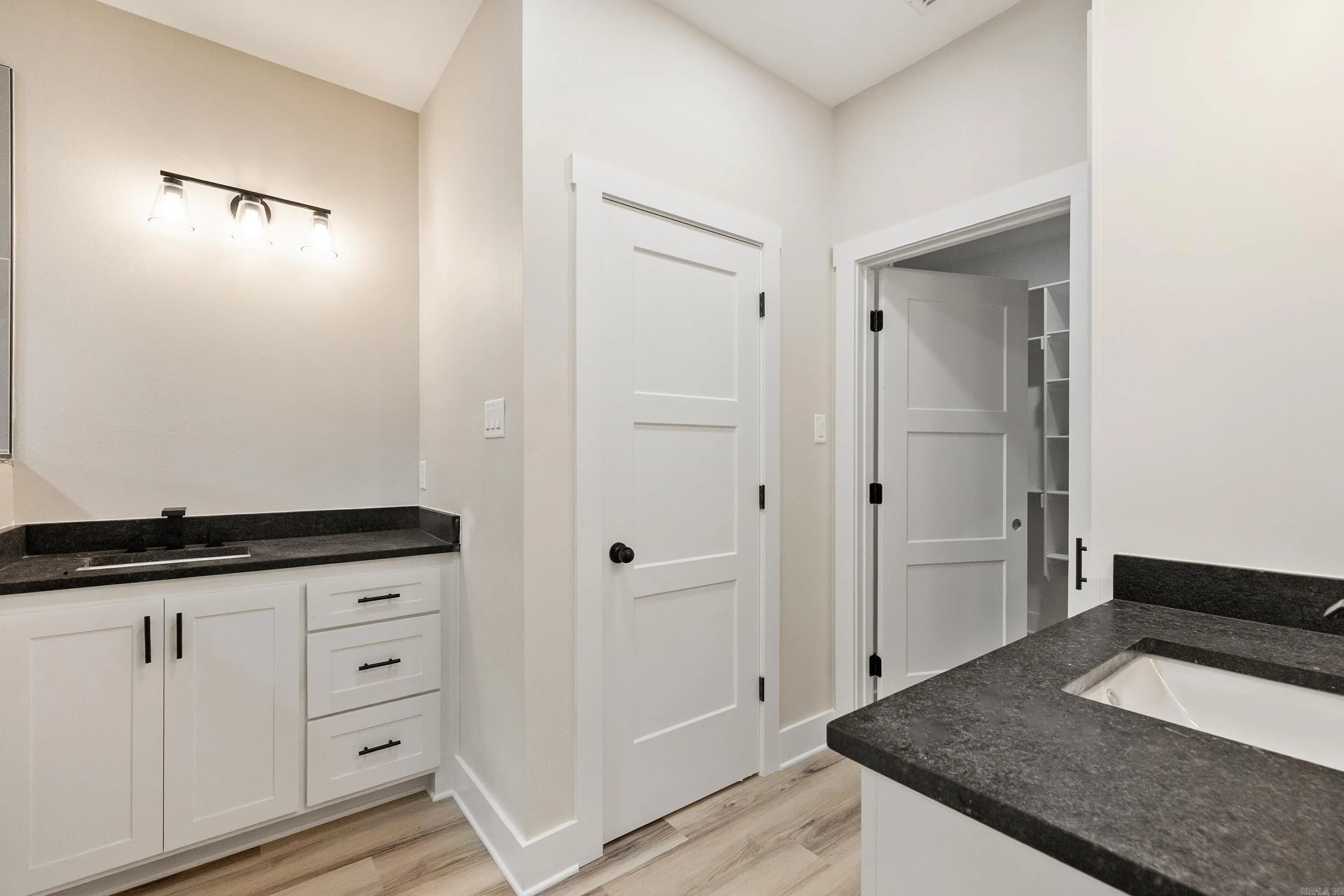 Property at 117  Michelle - Image 19