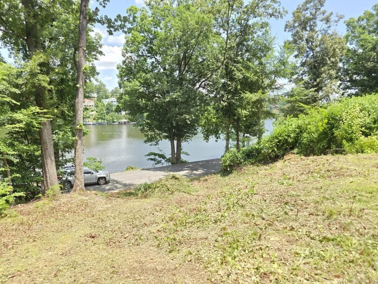 Property at 1920  Waterside - Image 13