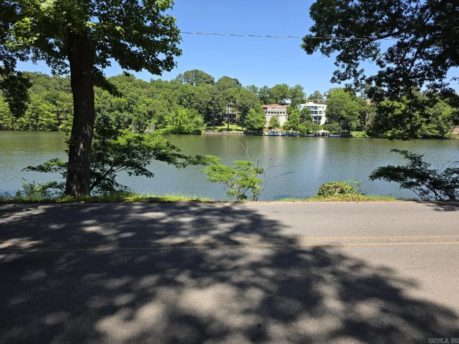 Property at 1920  Waterside - Image 2