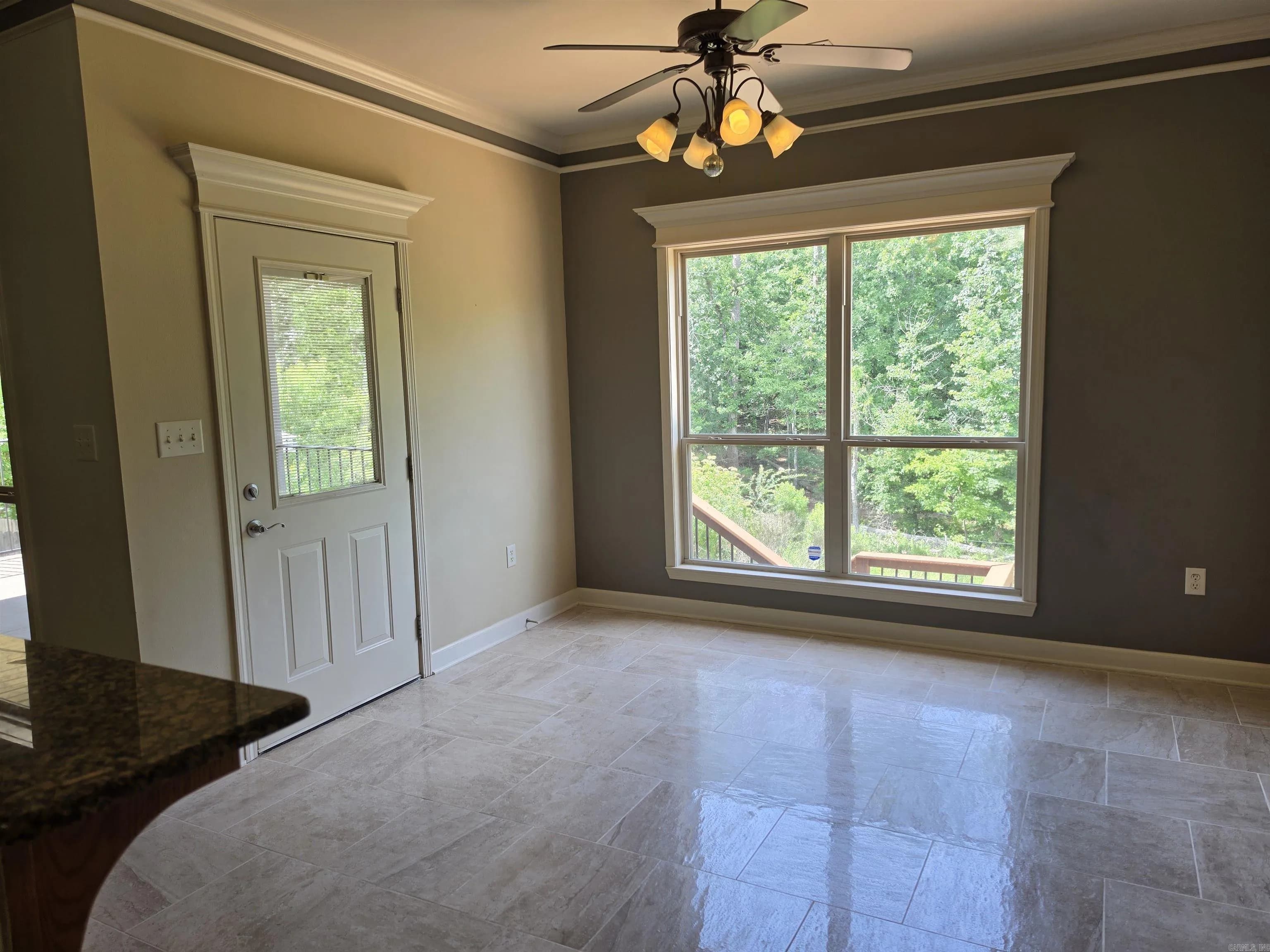 Property at 15516  Hartford - Image 12