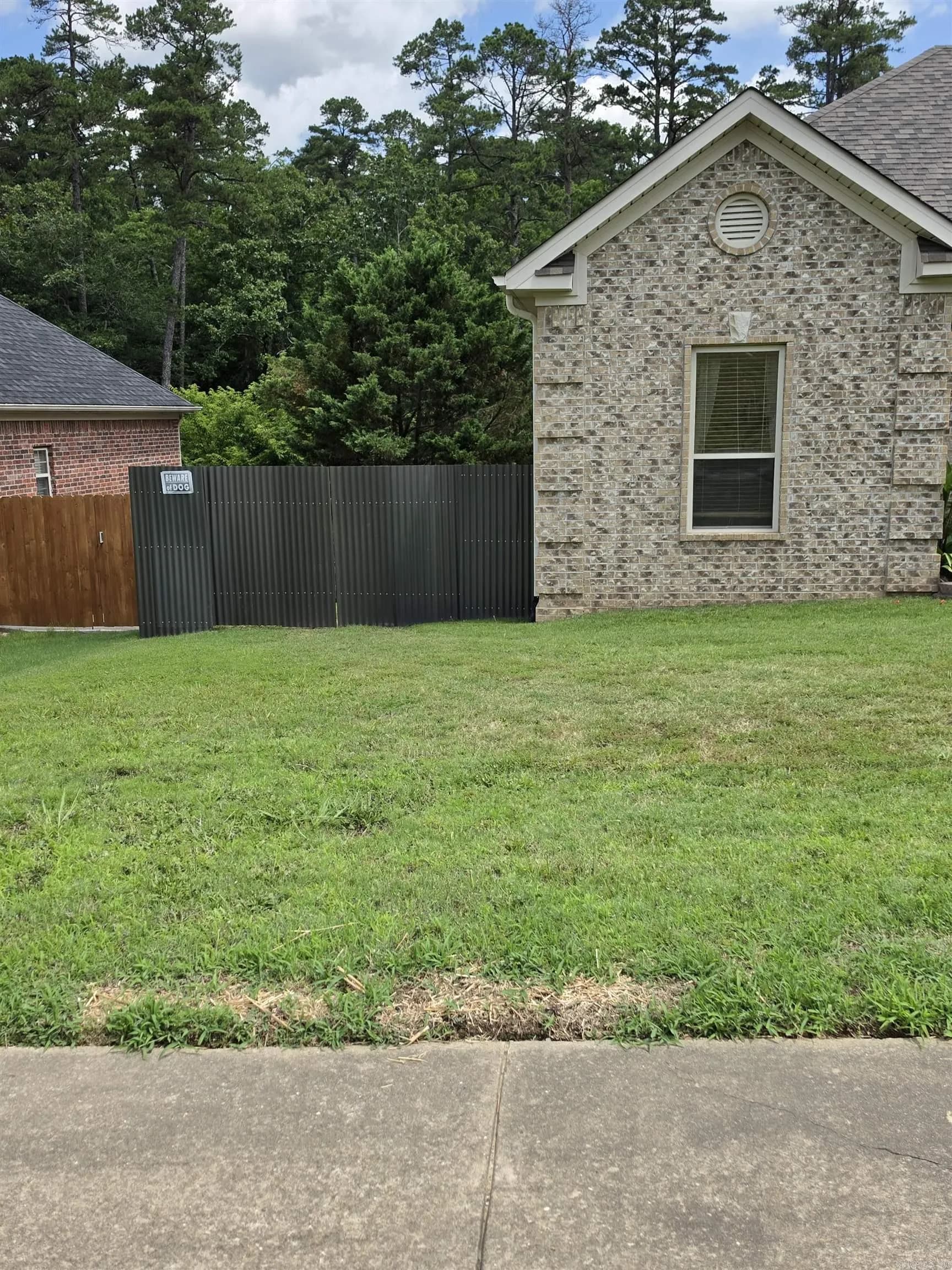 Property at 15516  Hartford - Image 40