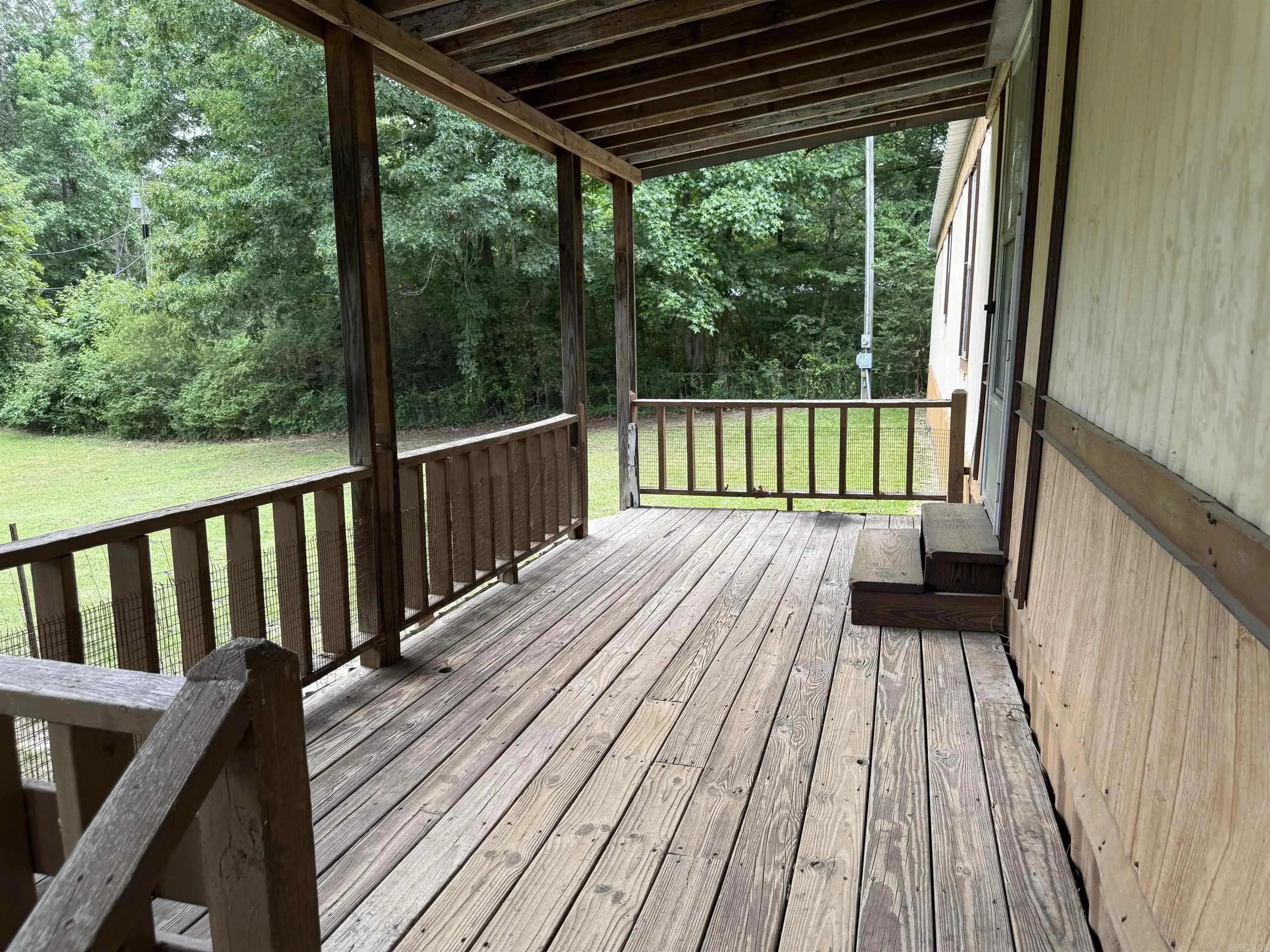 Property at 6824  Myrtle - Image 7