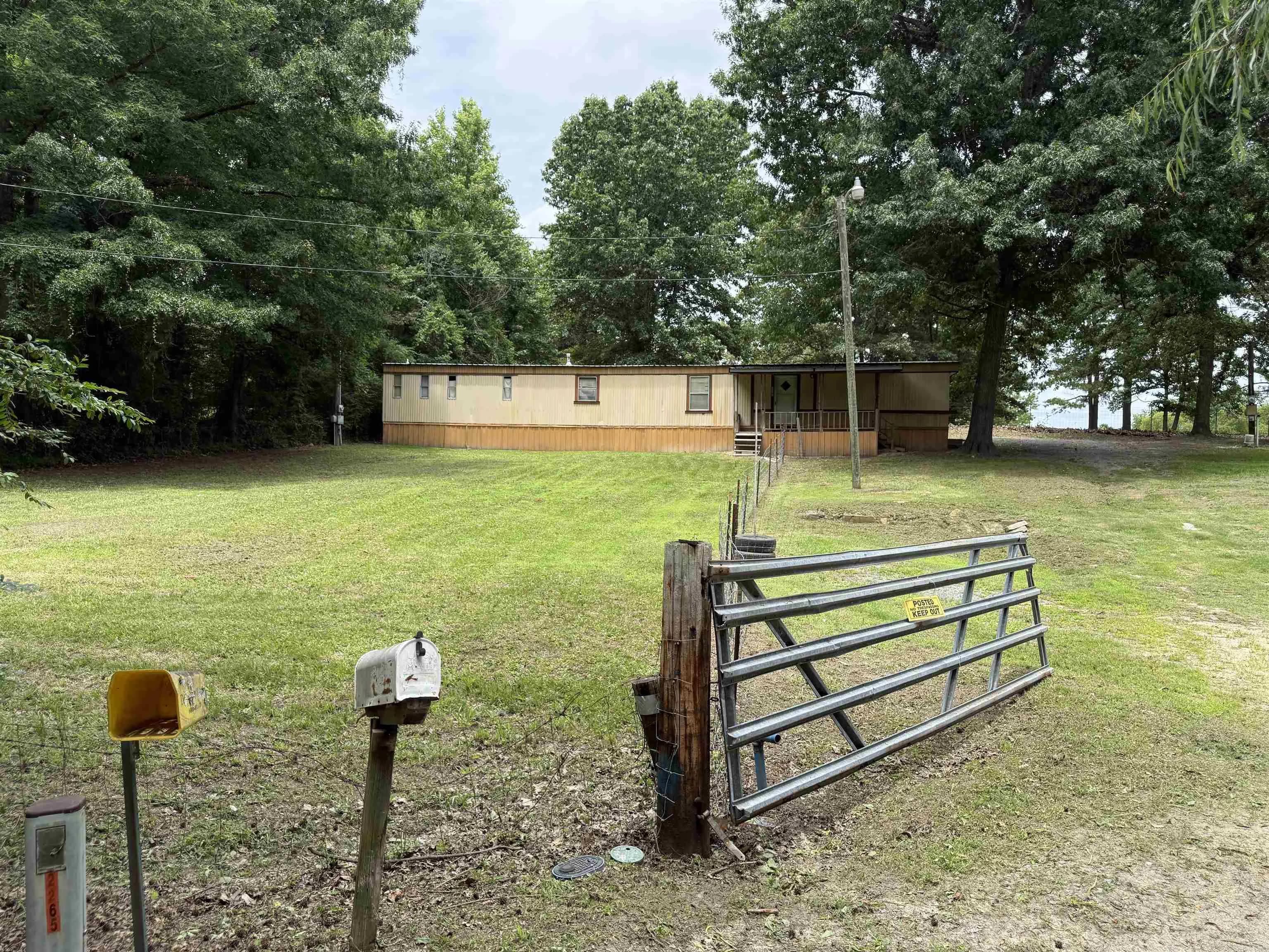Property at 6824  Myrtle - Image 1