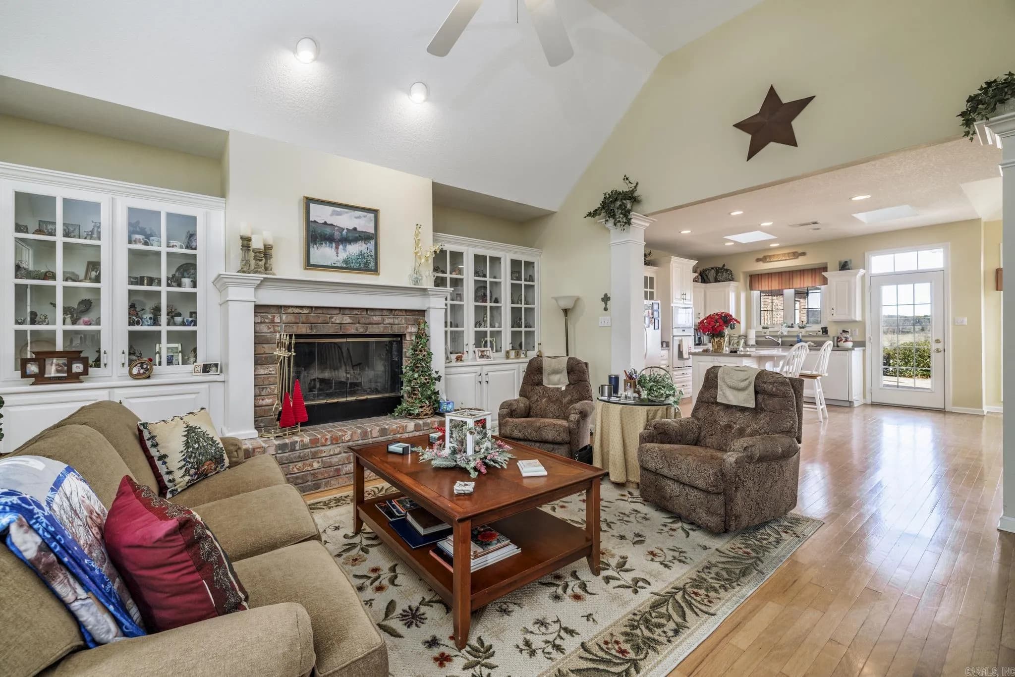 Property at 2356  Fendley rd - Image 4
