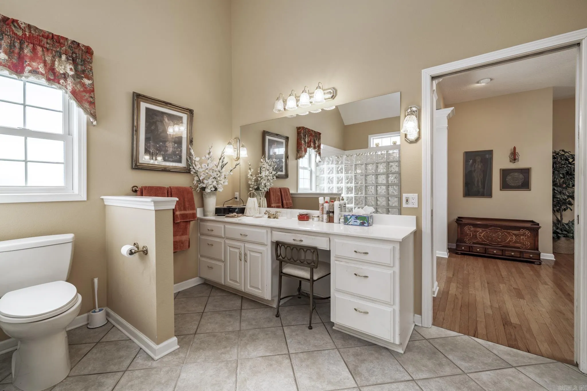Property at 2356  Fendley rd - Image 21