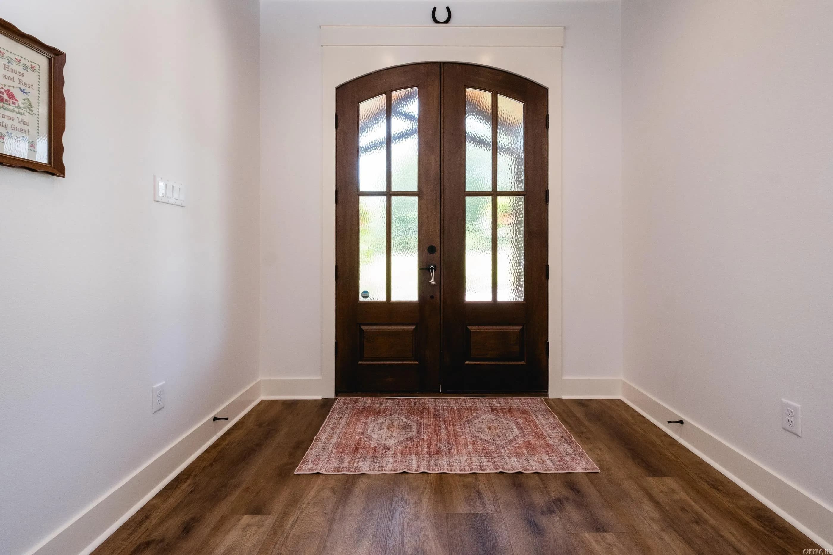 Property at 4032  Eagle valley - Image 6