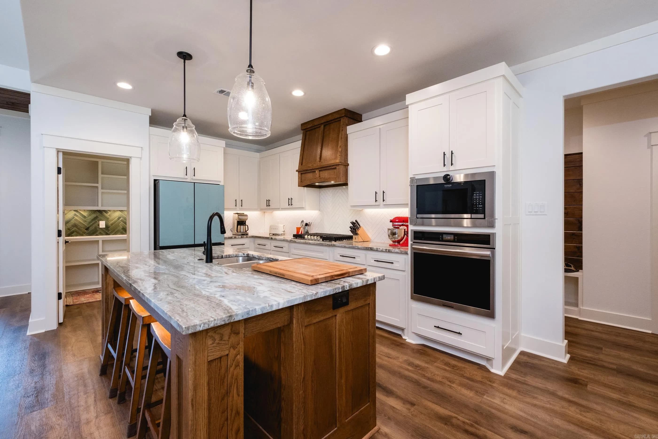Property at 4032  Eagle valley - Image 14