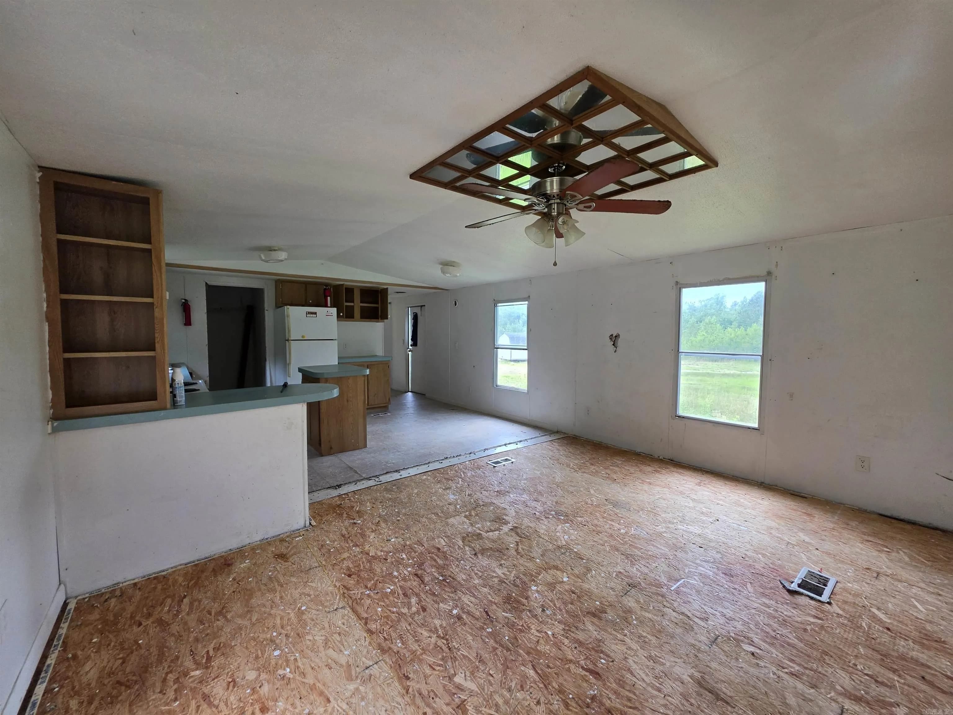 Property at 263  Wilson lake - Image 4