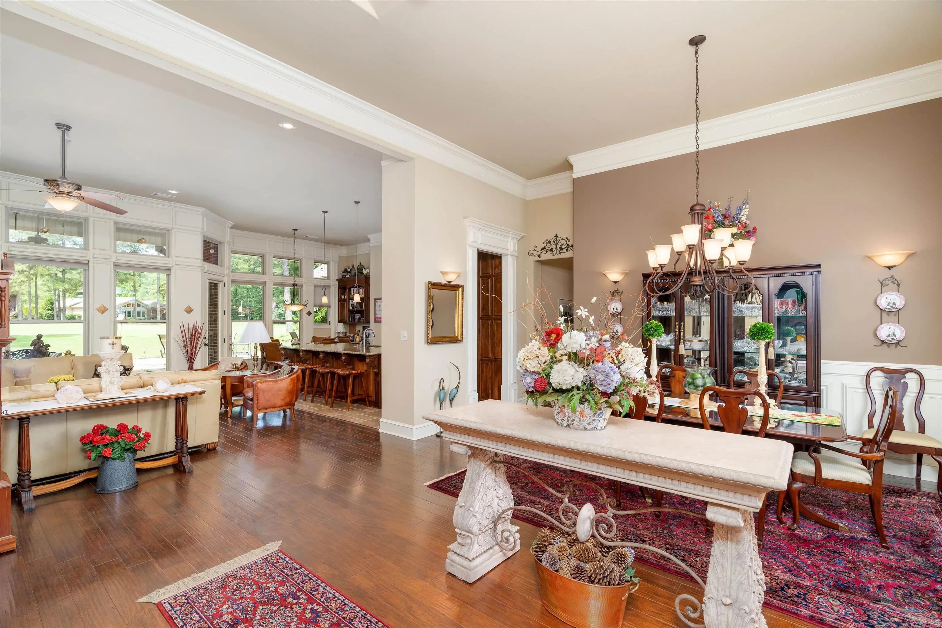 Property at 26  Manzanares - Image 3